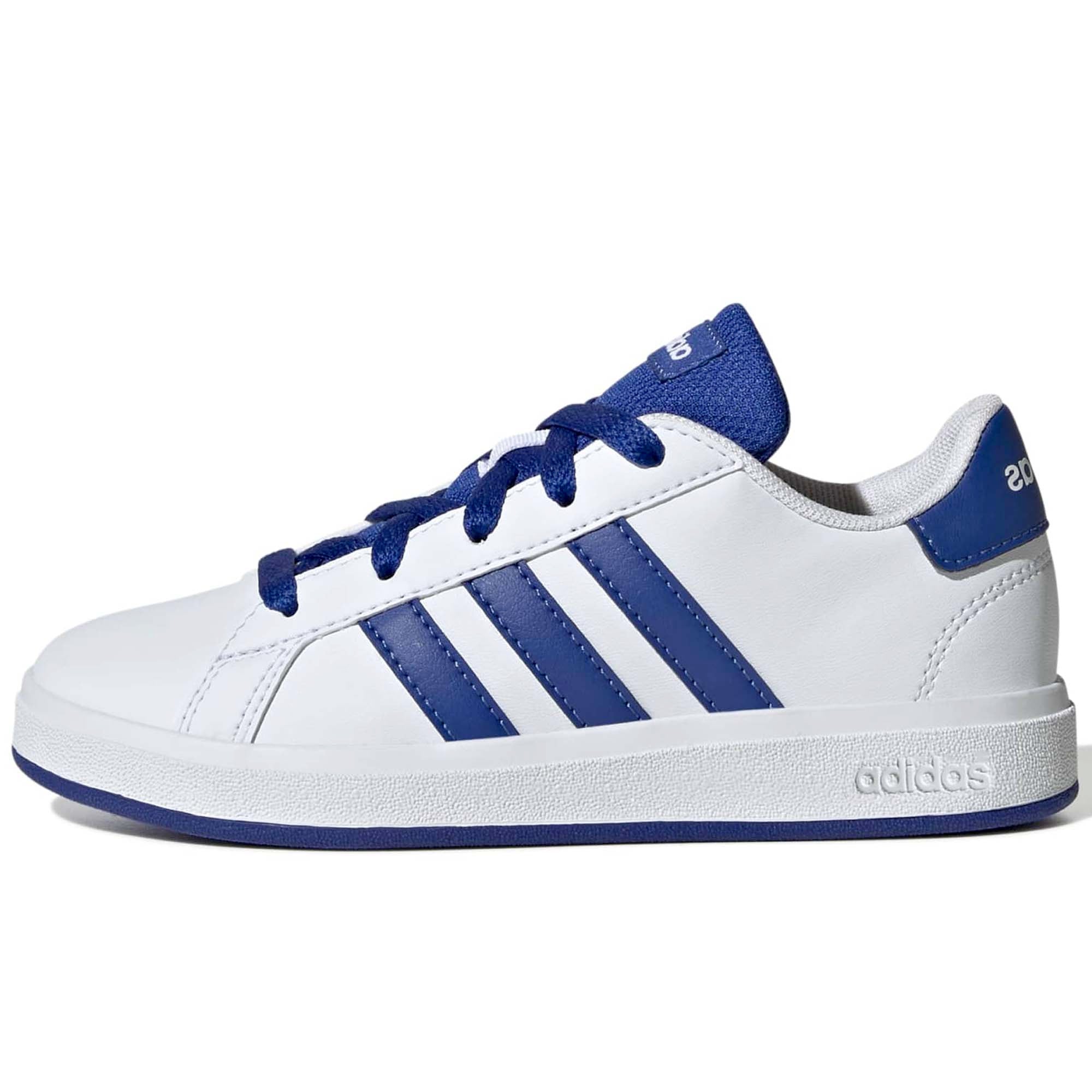 GRAND_COURT_20_K_JQ8008_FTWWHTR_Image_1