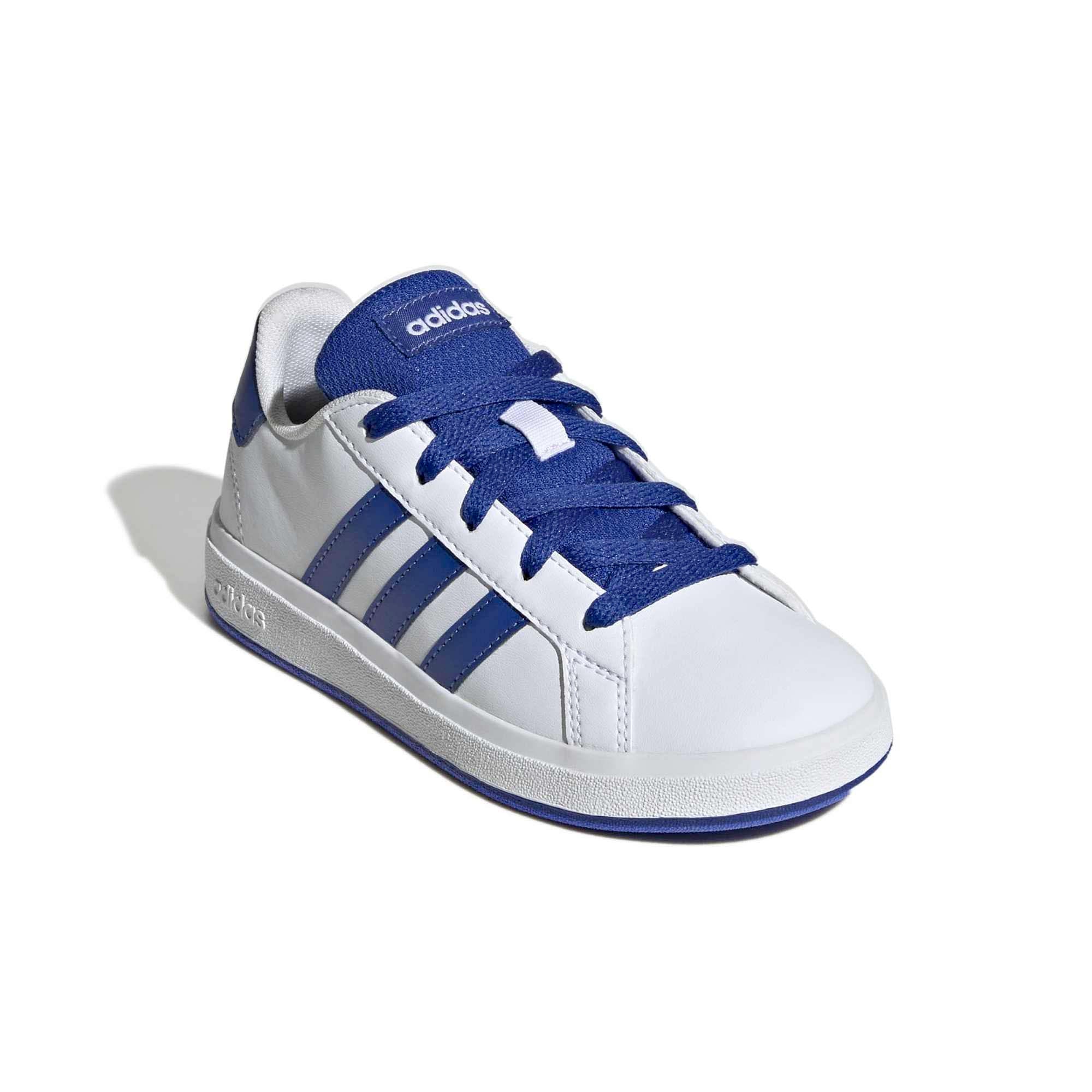 GRAND_COURT_20_K_JQ8008_FTWWHTR_Image_2