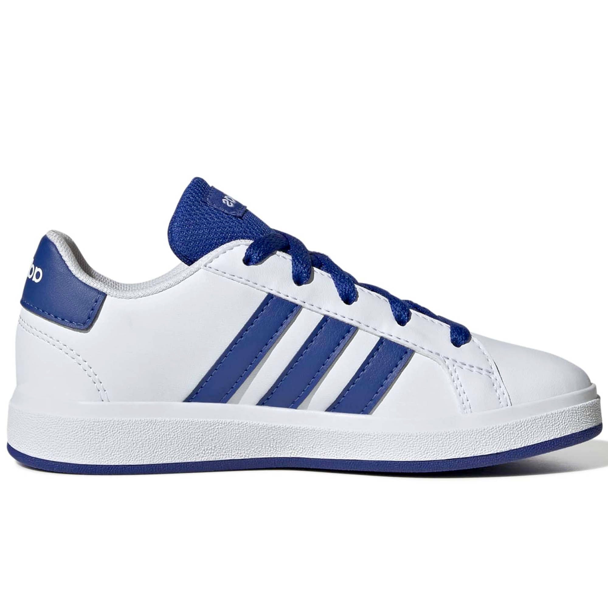 GRAND_COURT_20_K_JQ8008_FTWWHTR_Image_3