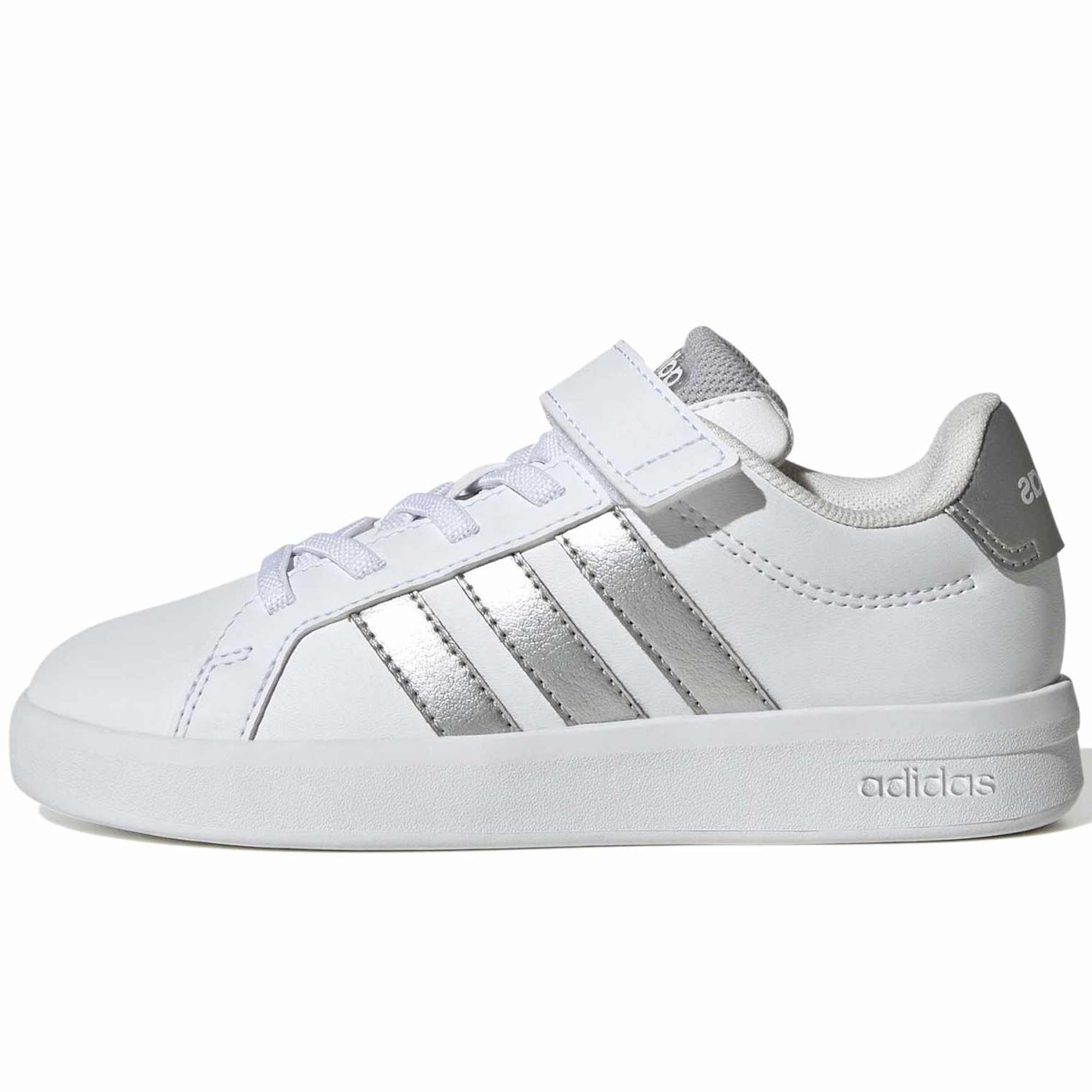 GRAND_COURT_30_EL_C_JP9368_FTWWHTS_Image_1