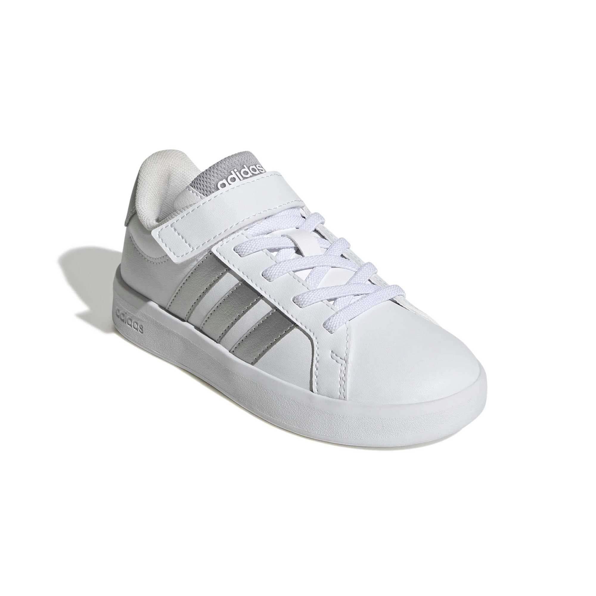 GRAND_COURT_30_EL_C_JP9368_FTWWHTS_Image_2