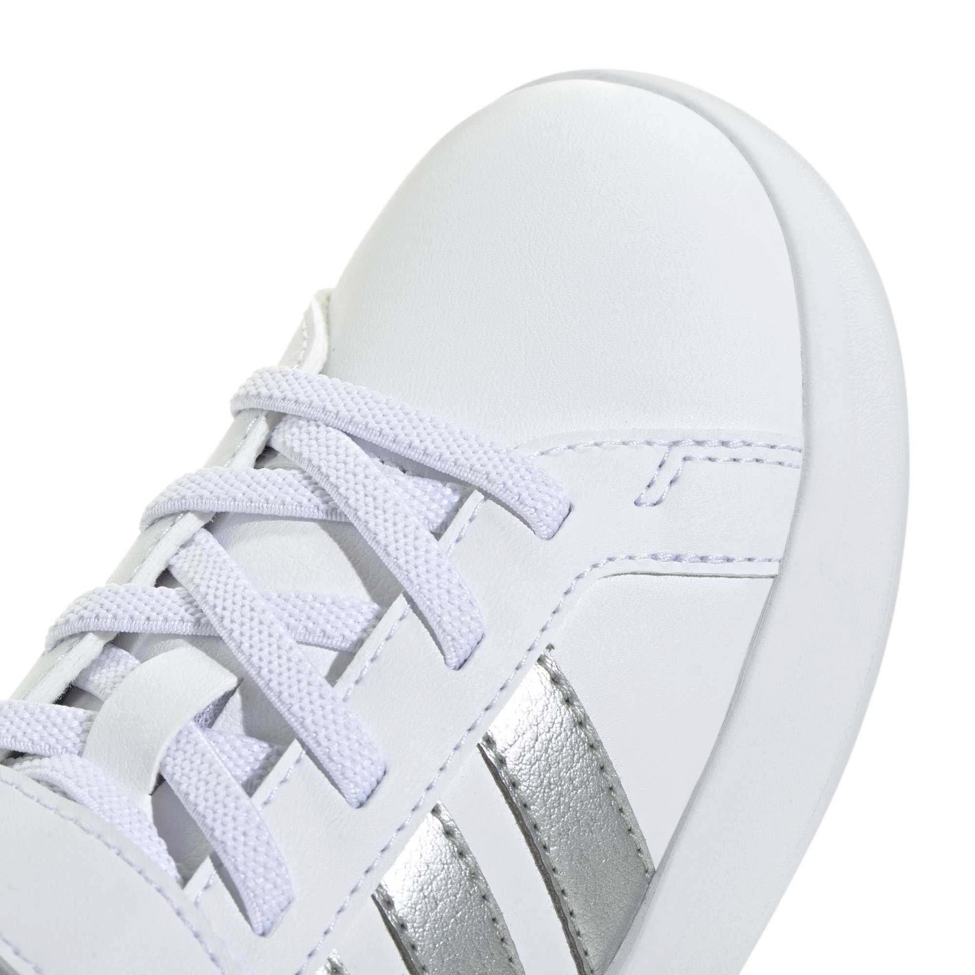 GRAND_COURT_30_EL_C_JP9368_FTWWHTS_Image_7