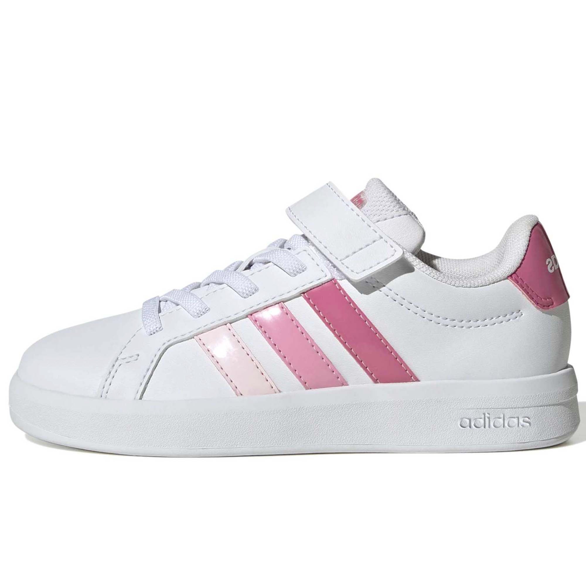 GRAND_COURT_30_EL_C_KJ4370_FTWWHTP_Image_1