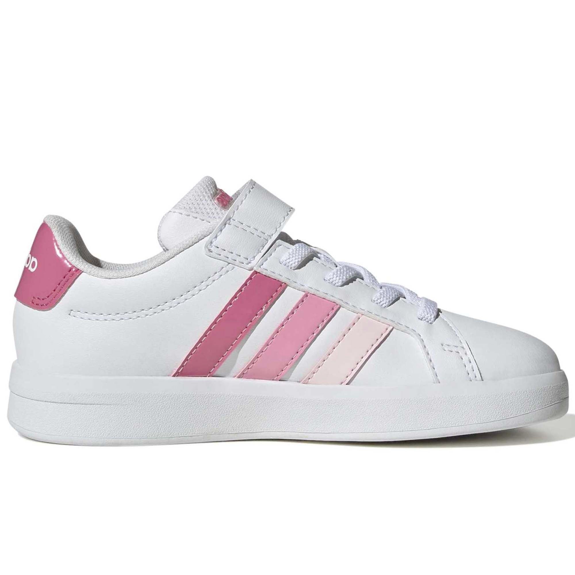 GRAND_COURT_30_EL_C_KJ4370_FTWWHTP_Image_3