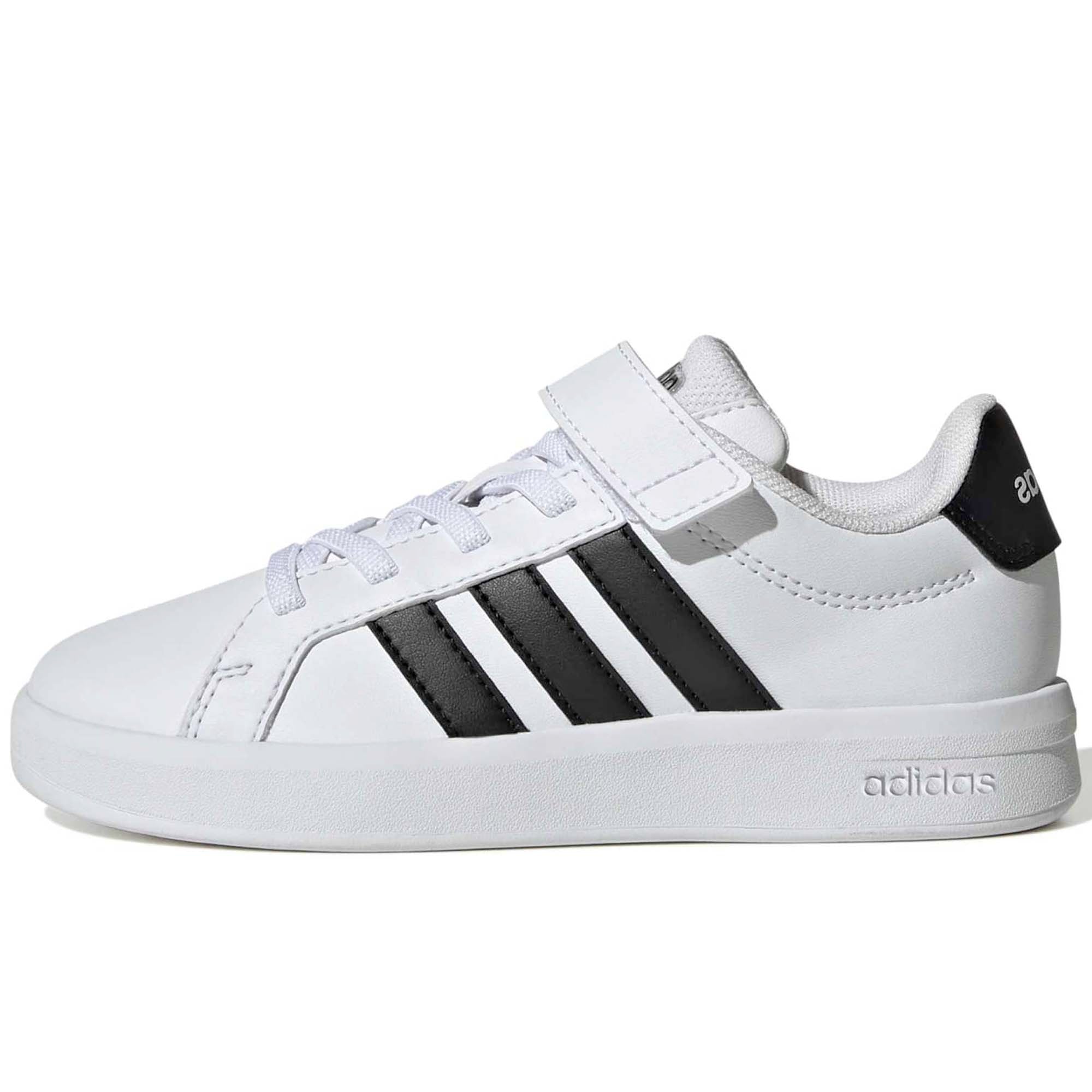 GRAND_COURT_30_EL_HP3531_FTWWHTC_Image_1