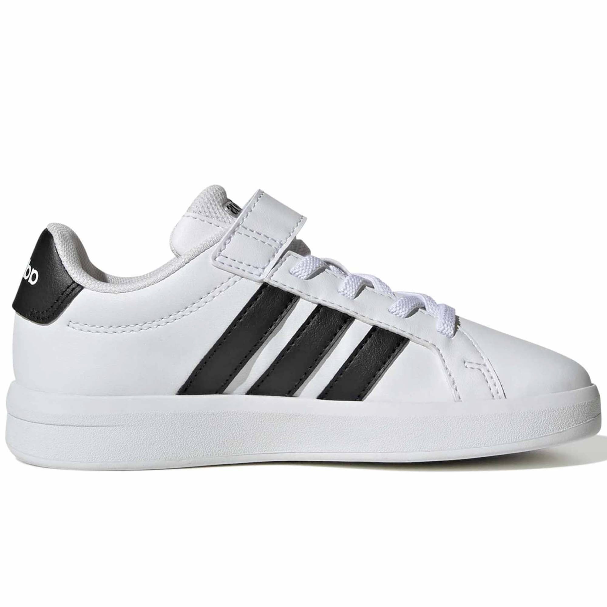 GRAND_COURT_30_EL_HP3531_FTWWHTC_Image_3