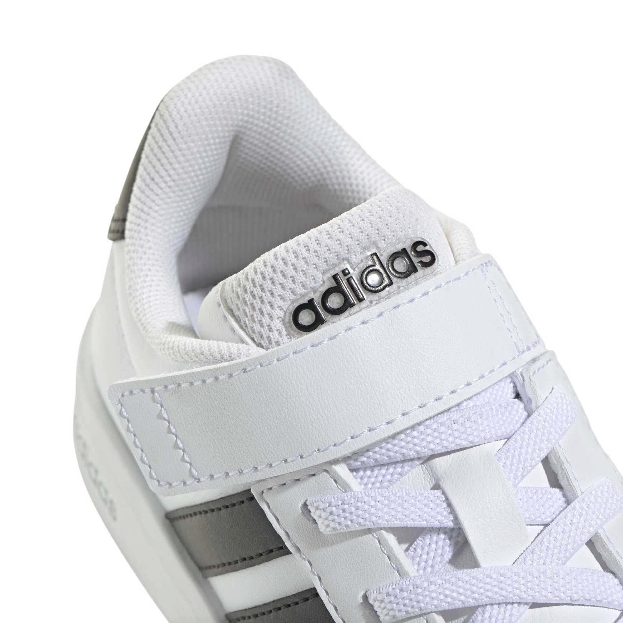 GRAND_COURT_30_EL_HP3531_FTWWHTC_Image_7