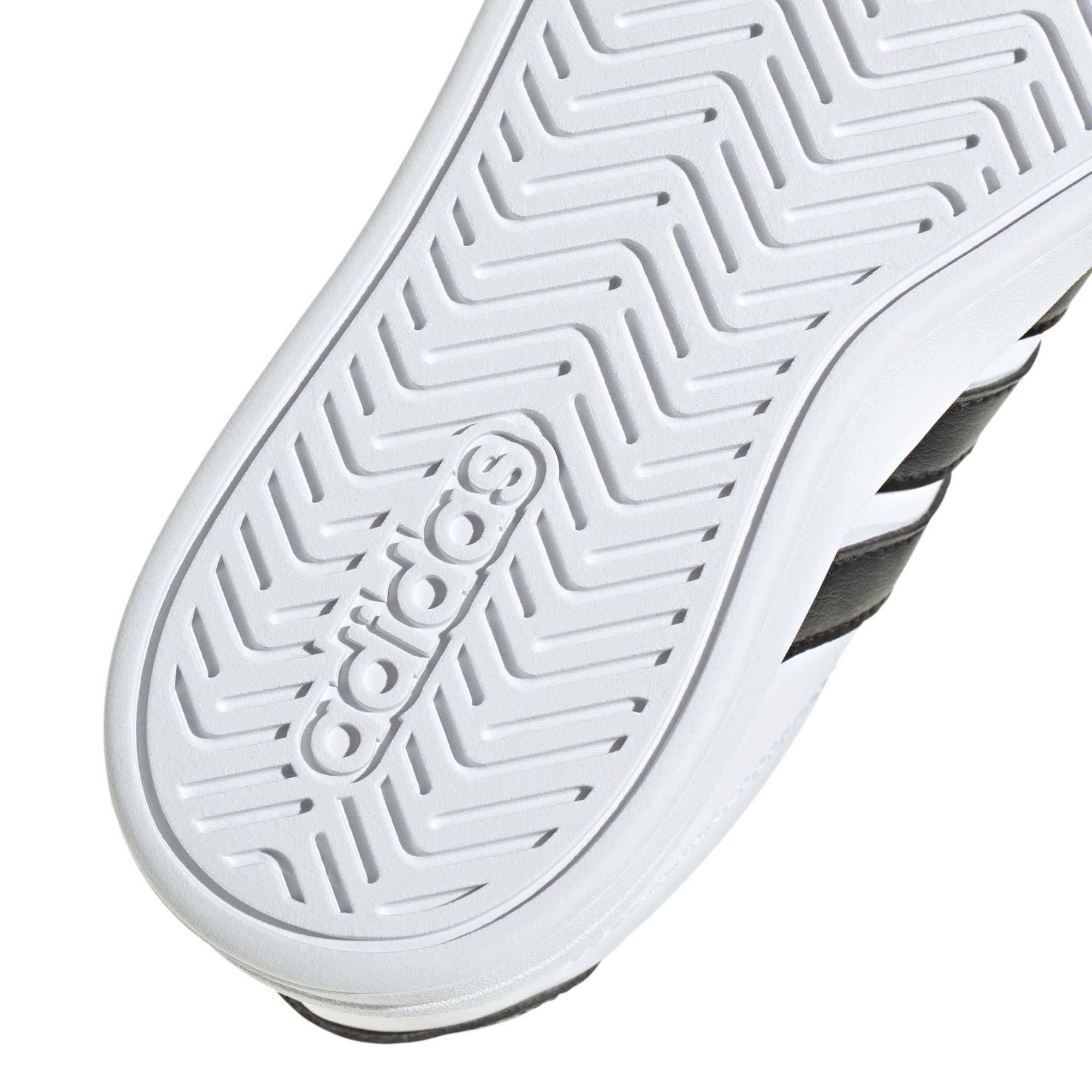 GRAND_COURT_30_EL_HP3531_FTWWHTC_Image_8