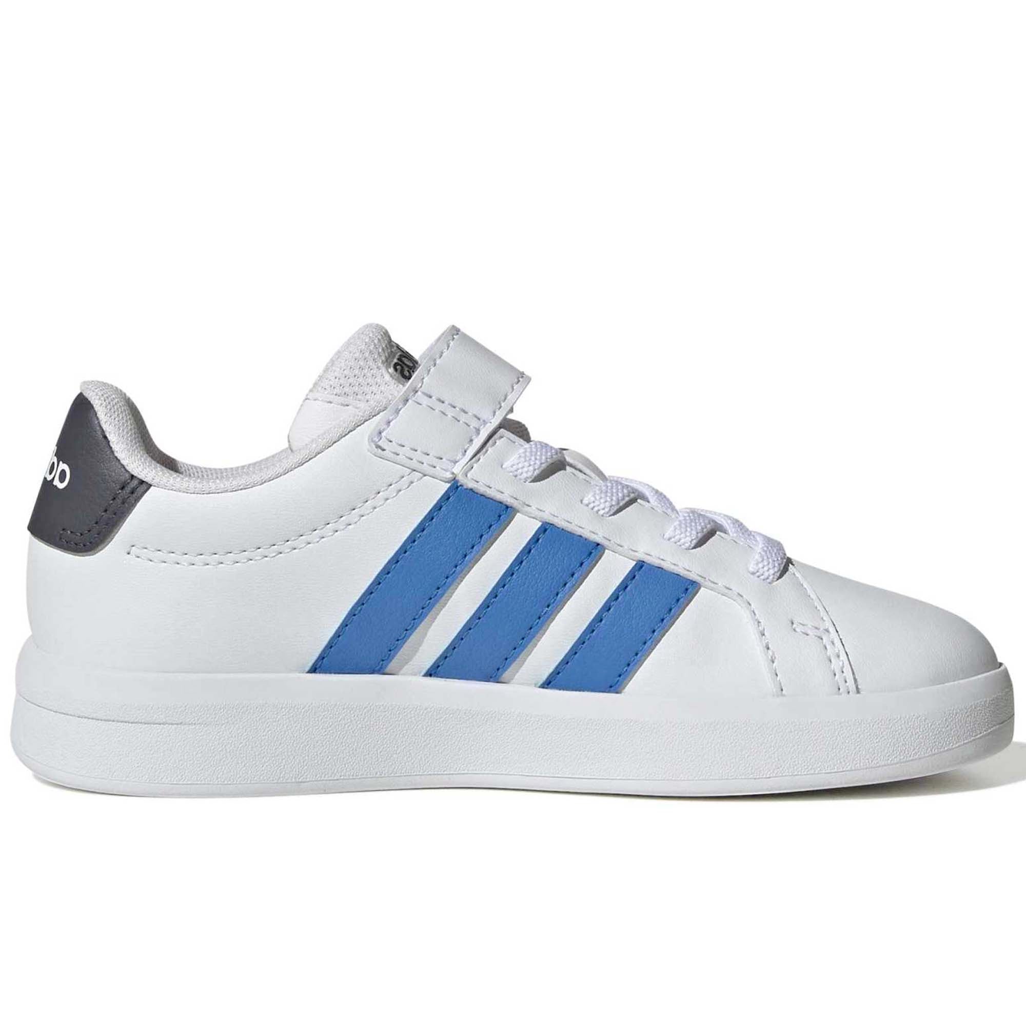 GRAND_COURT_30_EL_JP9367_FTWWHTL_Image_3