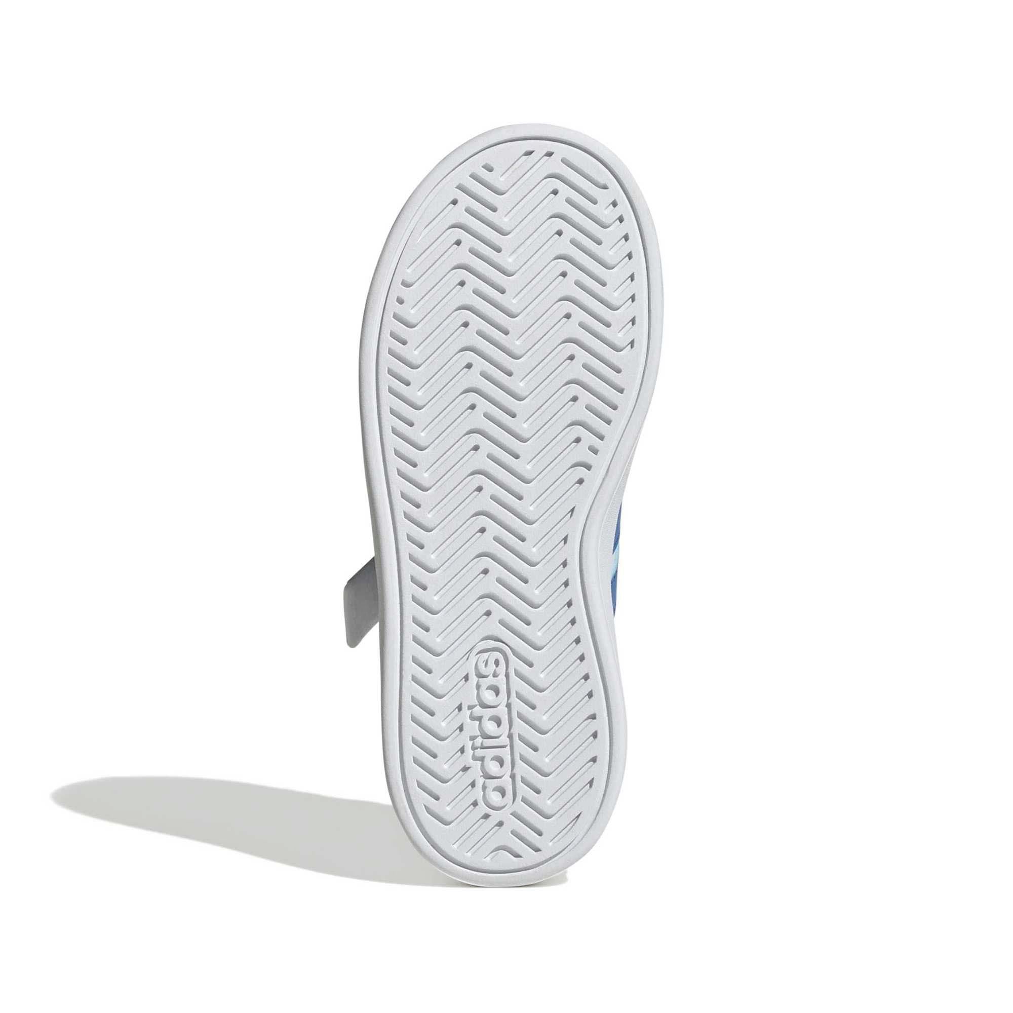 GRAND_COURT_30_EL_JP9367_FTWWHTL_Image_6