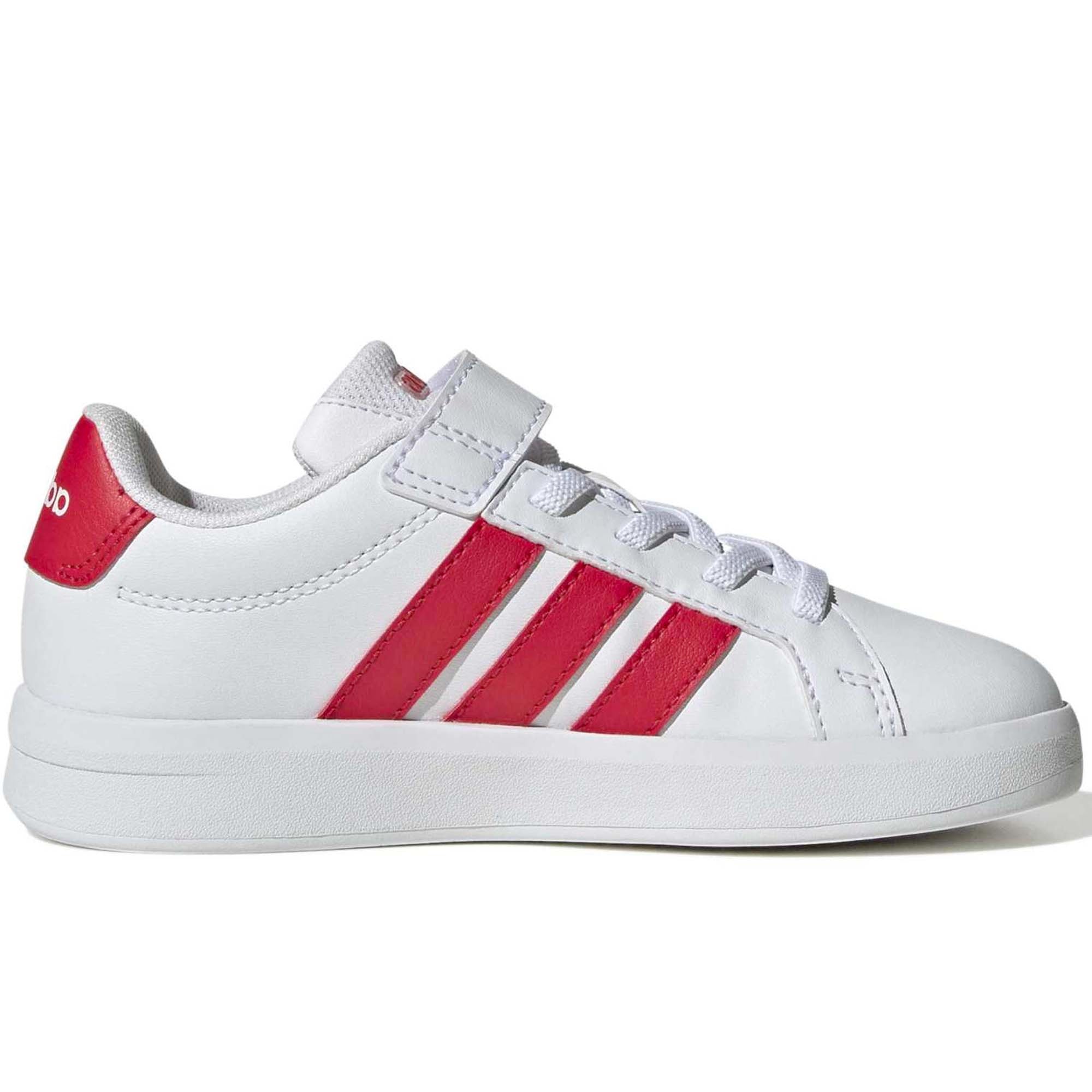 GRAND_COURT_30_EL_JS4872_FTWWHTP_Image_3