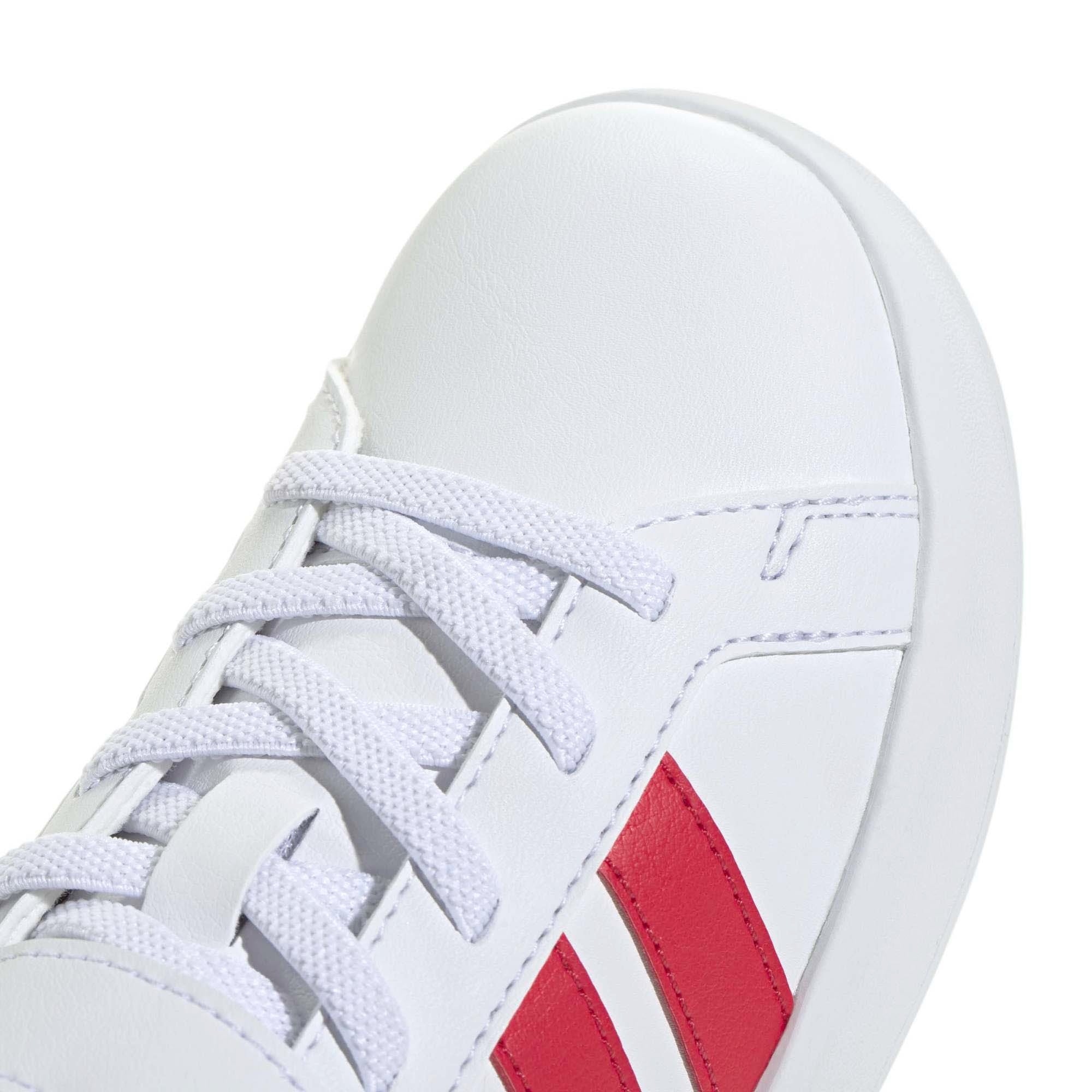 GRAND_COURT_30_EL_JS4872_FTWWHTP_Image_7