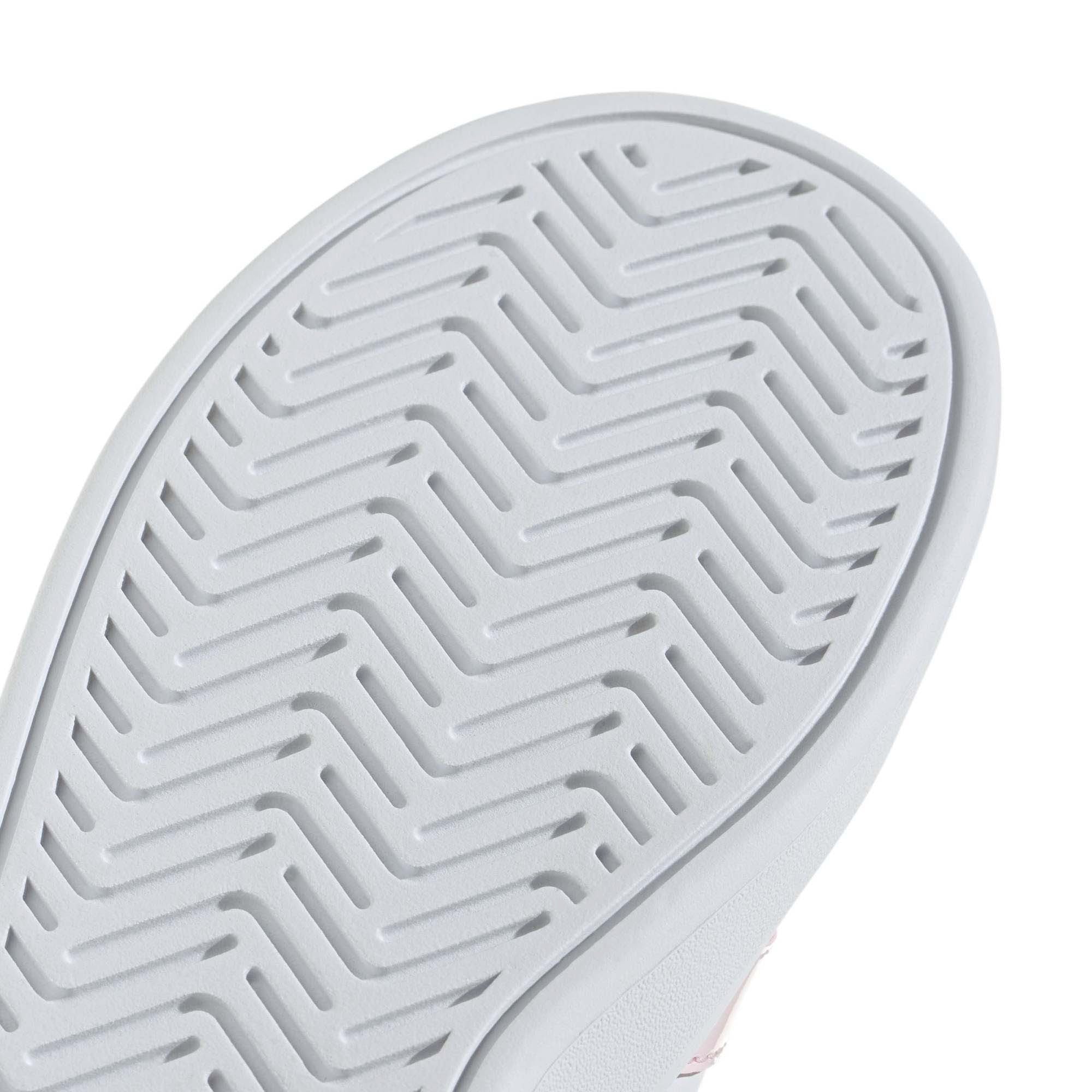 GRAND_COURT_30_EL_KJ4370_FTWWHTP_Image_7