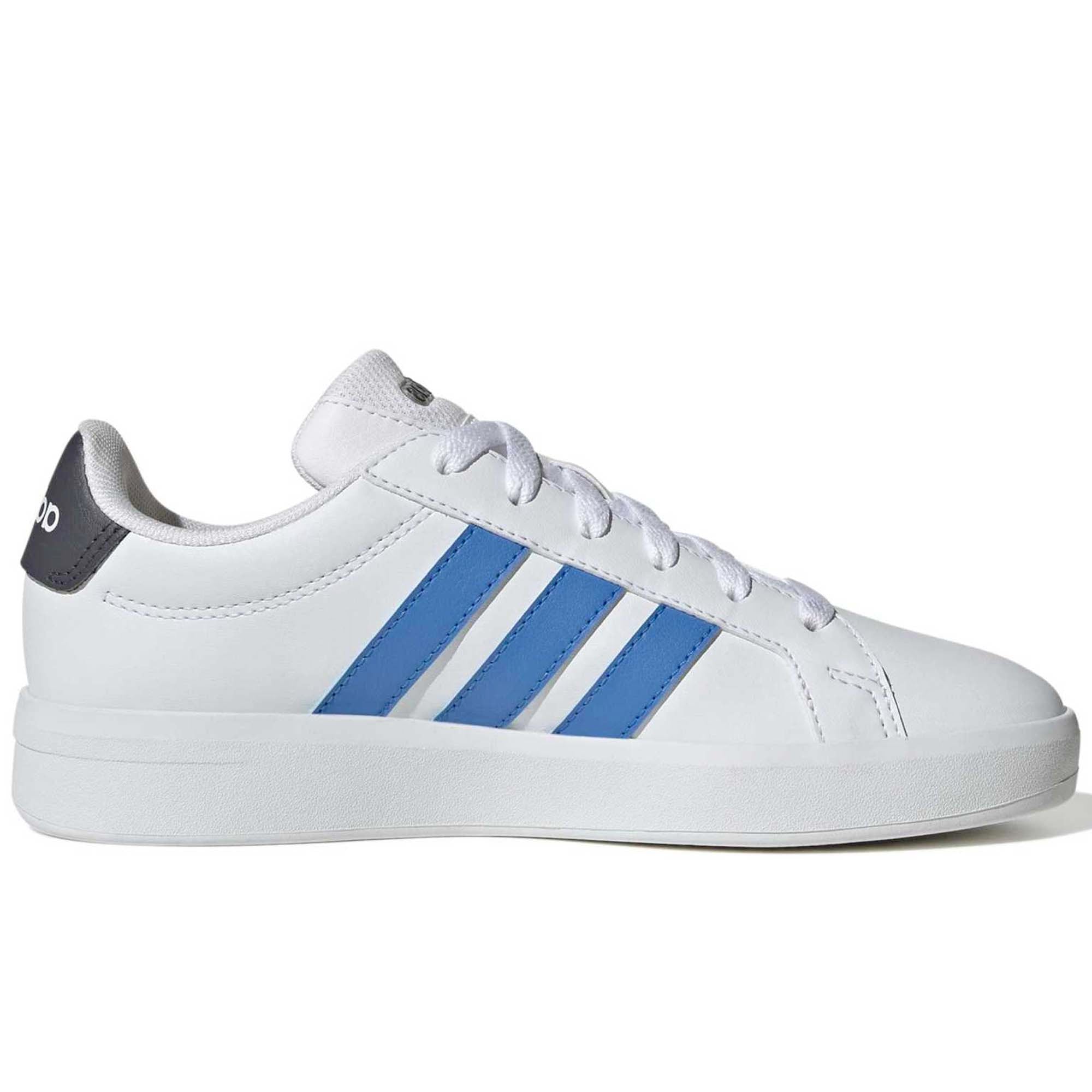 GRAND_COURT_30_J_JP9364_FTWWHTL_Image_3