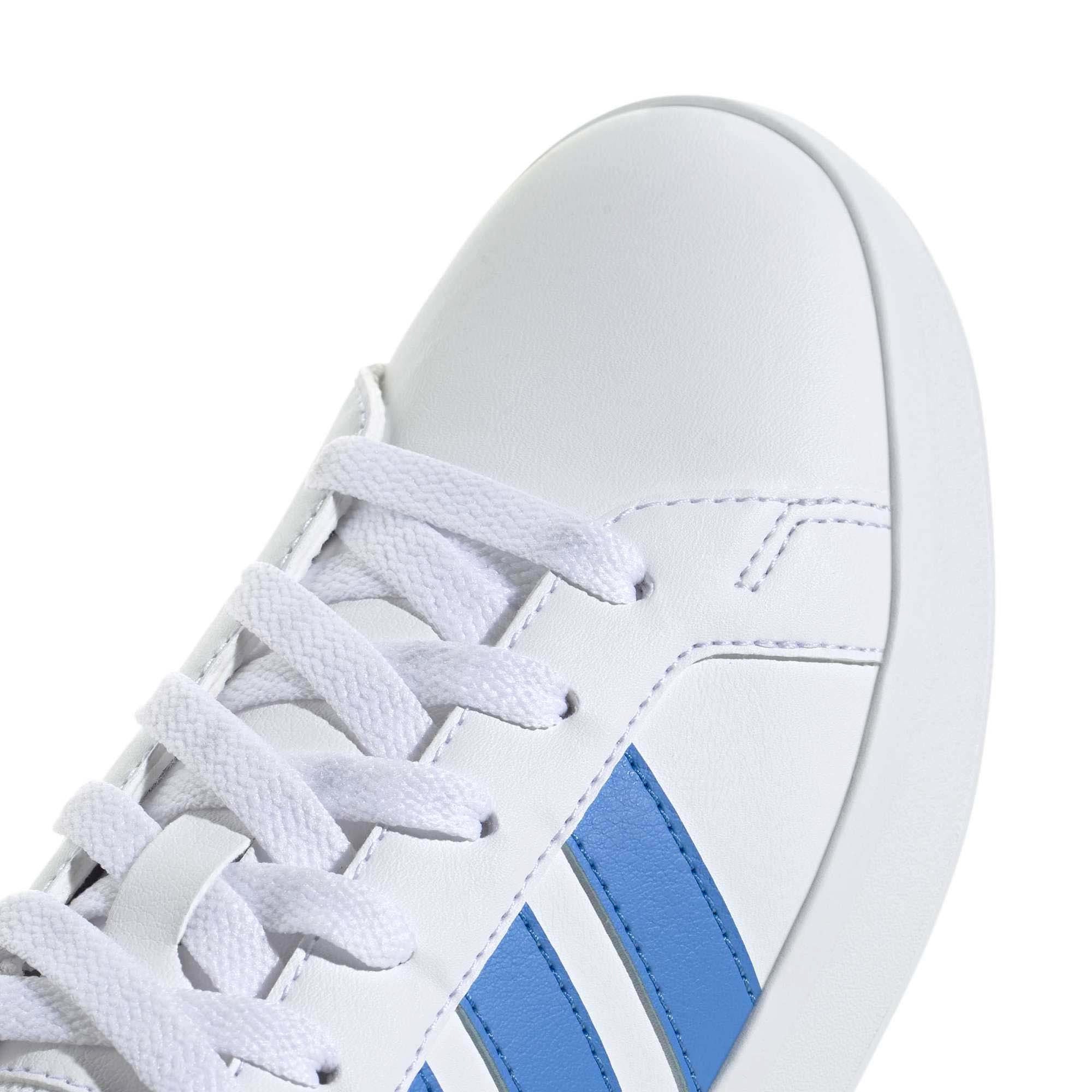 GRAND_COURT_30_J_JP9364_FTWWHTL_Image_8