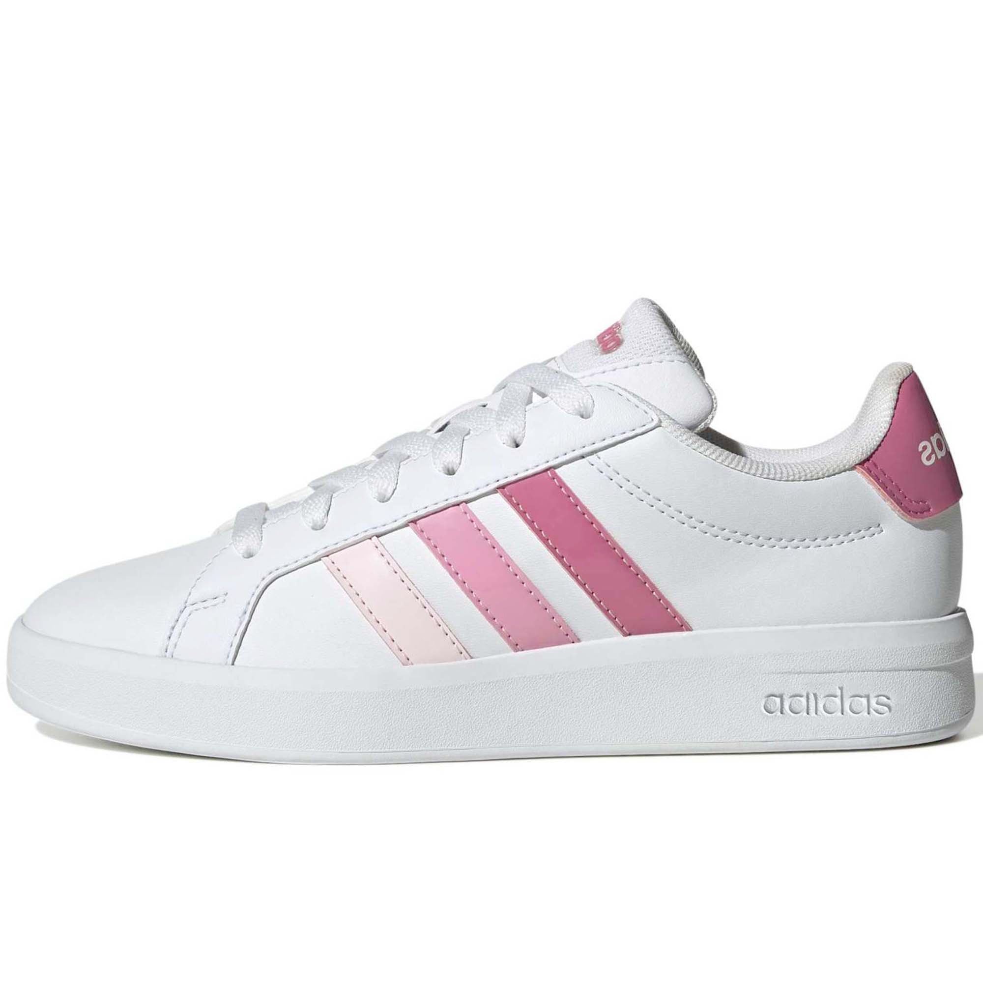 GRAND_COURT_30_J_KJ4368_FTWWHTP_Image_1