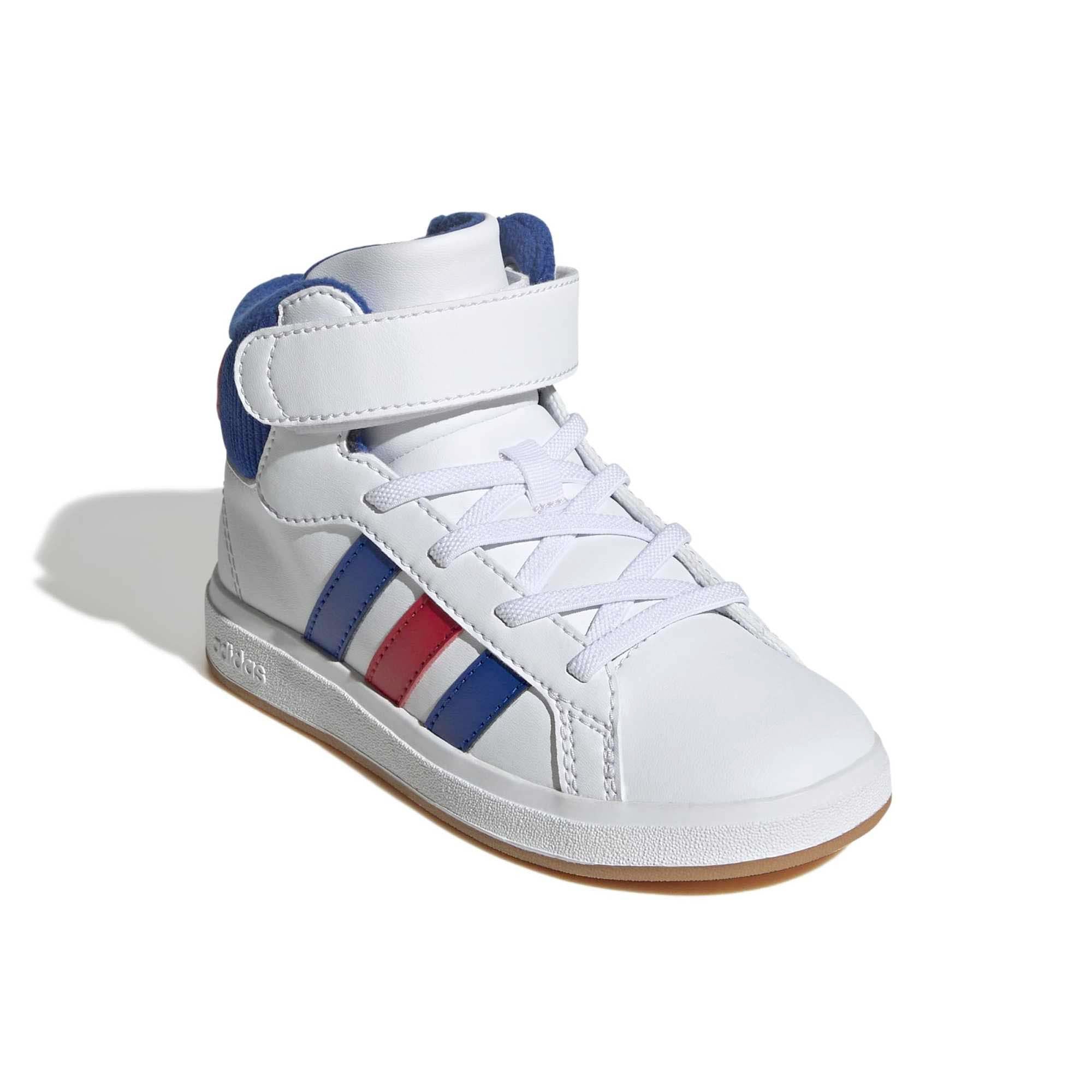 GRAND_COURT_MID_K_JP8876_FTWWHTC_Image_2