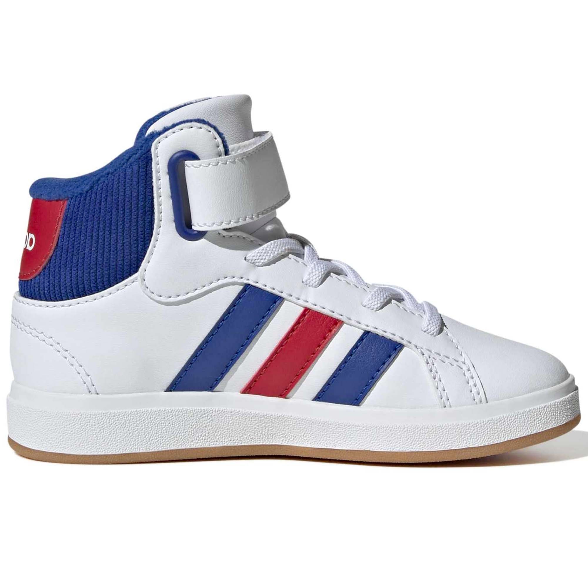 GRAND_COURT_MID_K_JP8876_FTWWHTC_Image_3