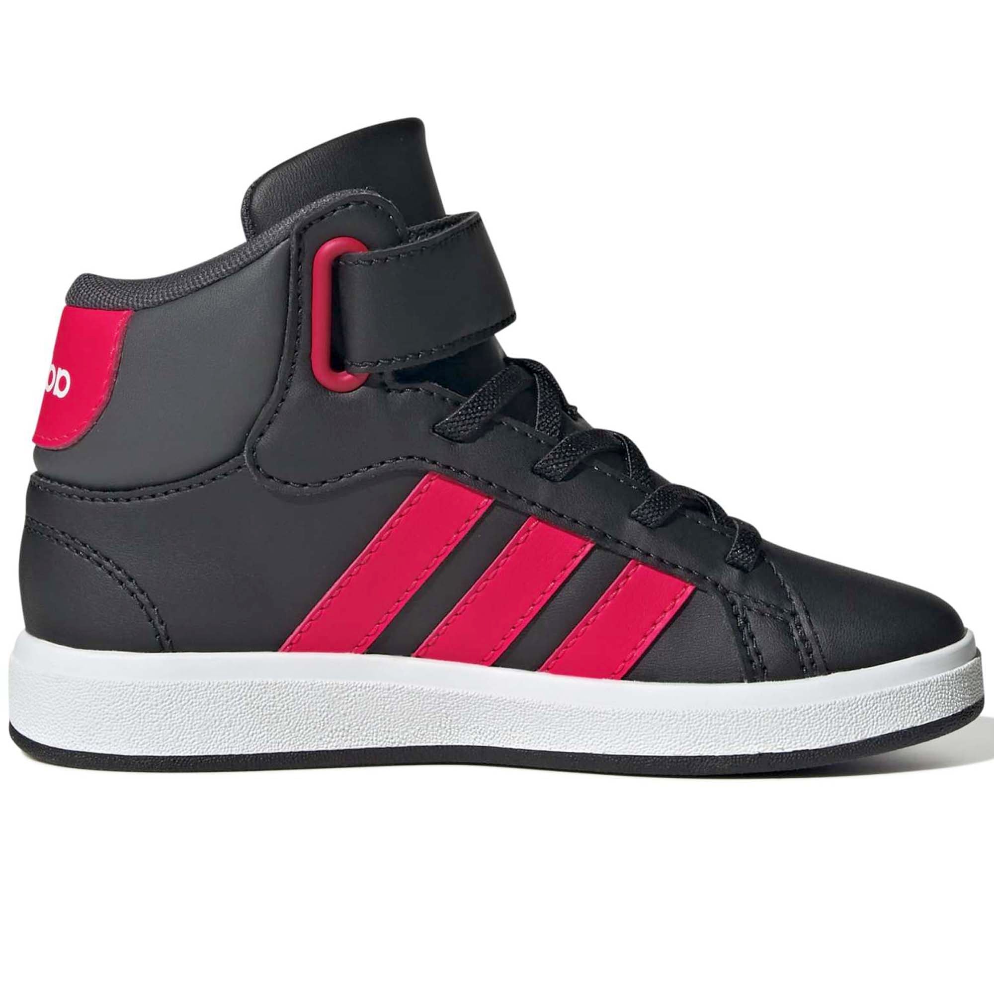 GRAND_COURT_MID_K_JR0801_CBLACKL_Image_3