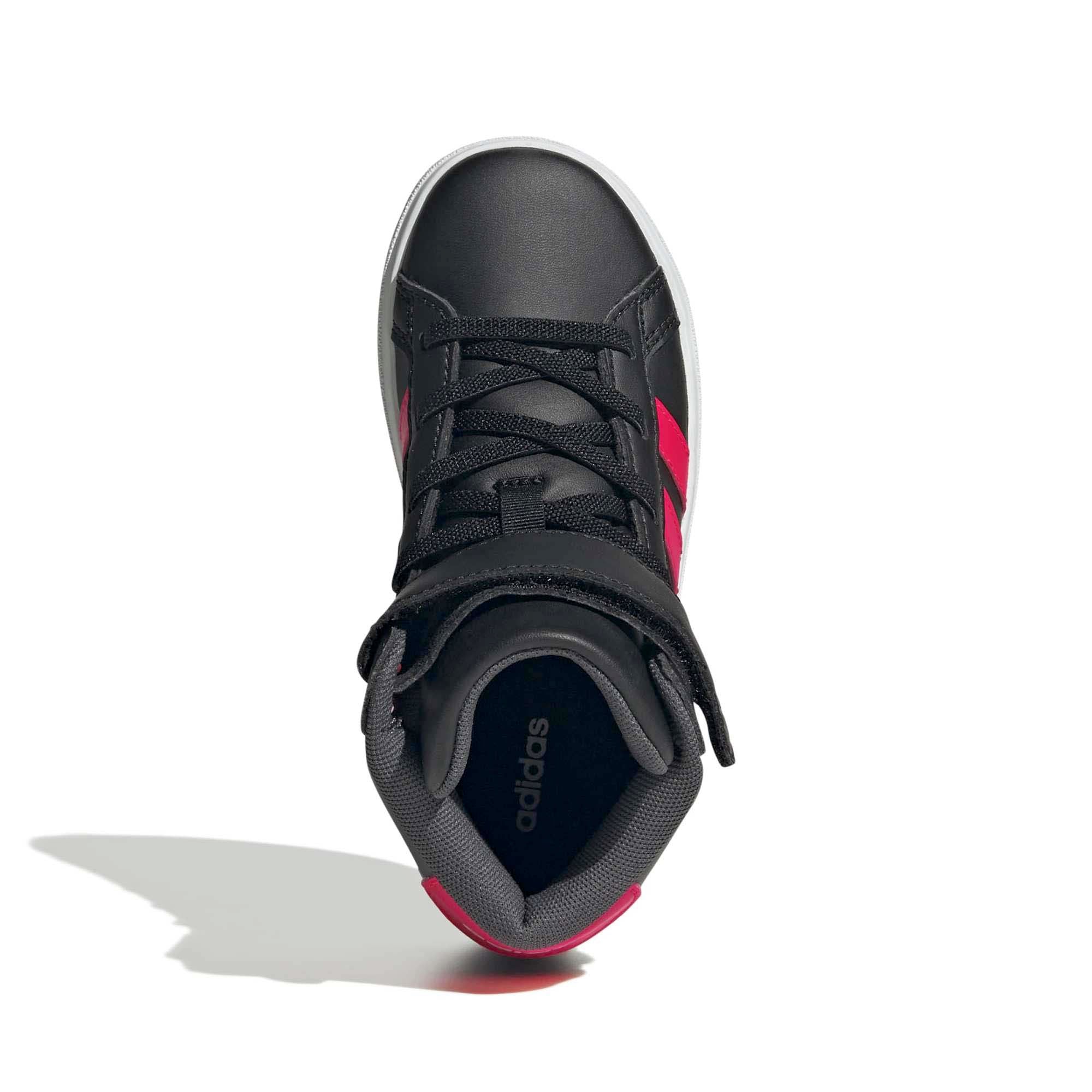 GRAND_COURT_MID_K_JR0801_CBLACKL_Image_5