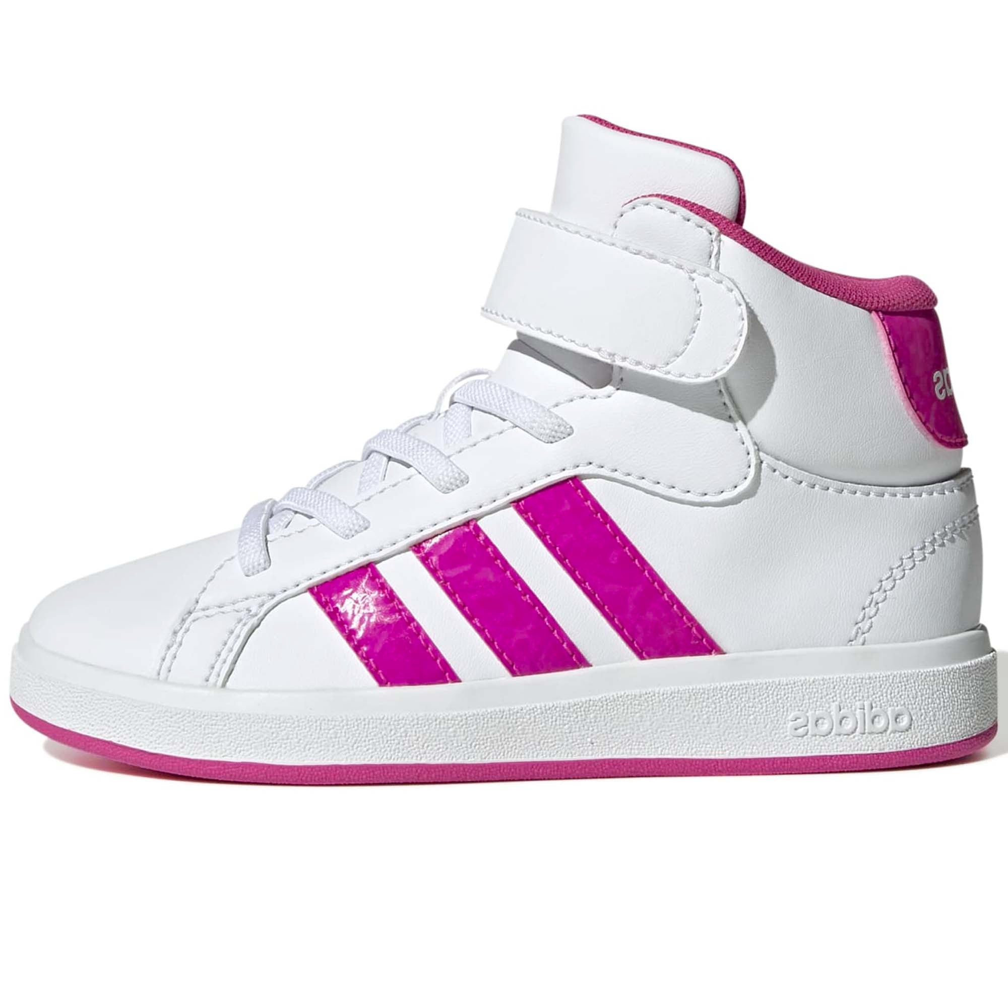 GRAND_COURT_MID_K_JR0806_FTWWHTS_Image_1