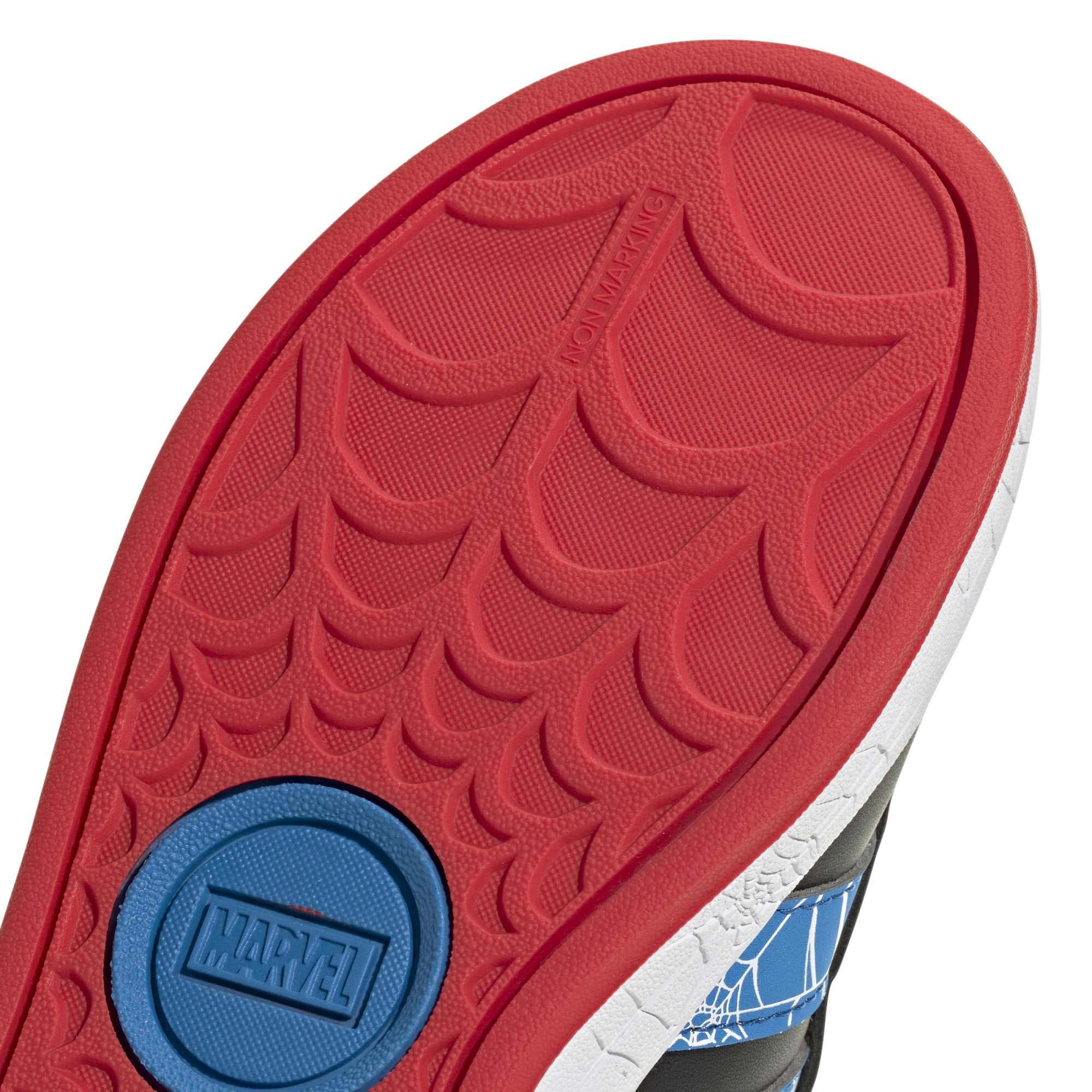 GRAND_COURT_SPIDER_JQ8073_CBLACKB_Image_7