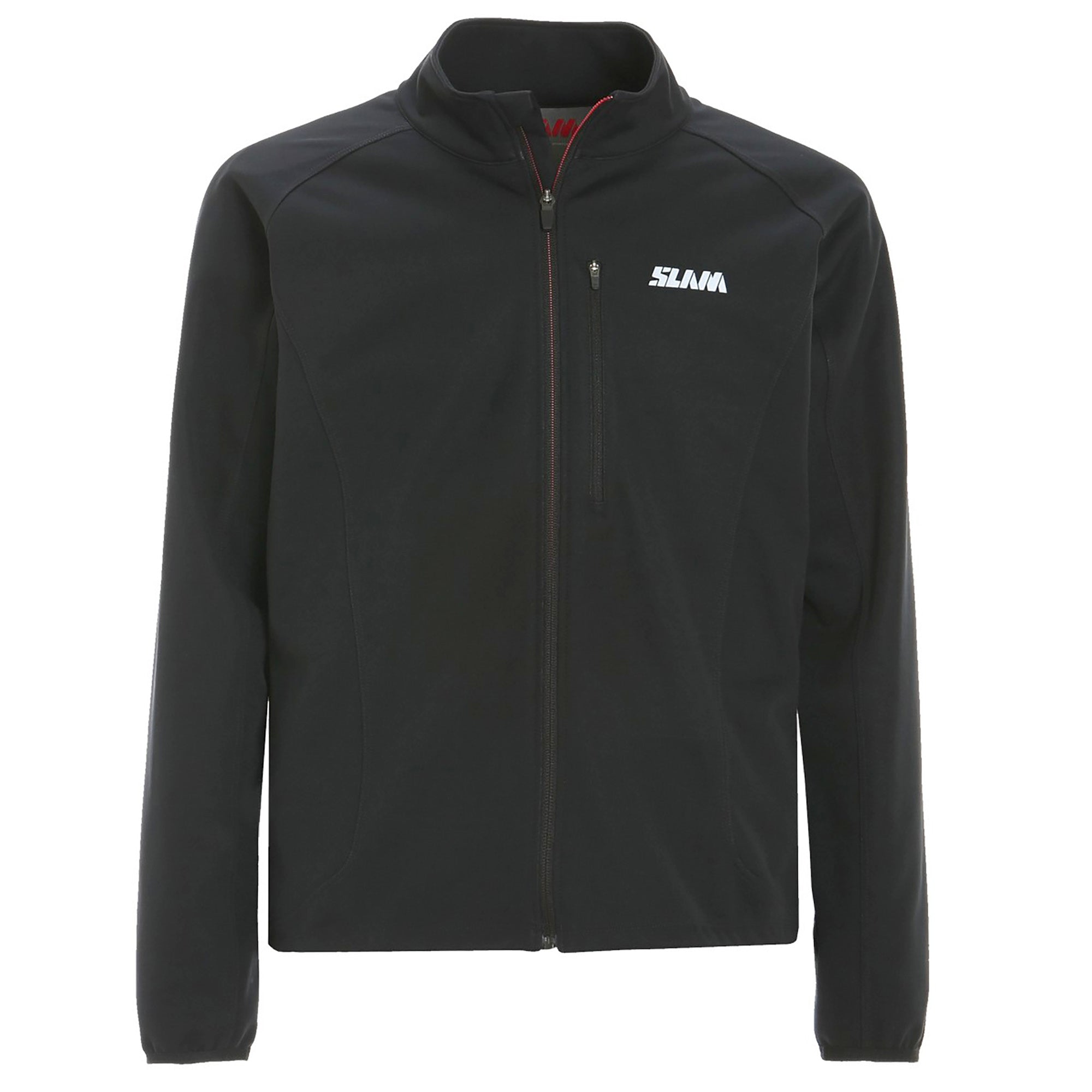 GRAPHENE_SOFTSHELL_JACKET_A125003S00_W01_Image_1