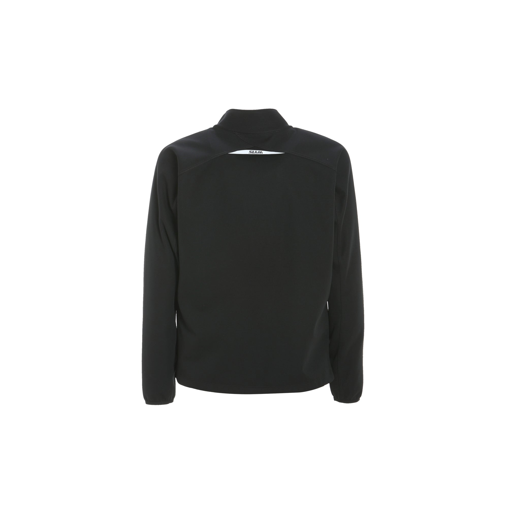 GRAPHENE_SOFTSHELL_JACKET_A125003S00_W01_Image_2
