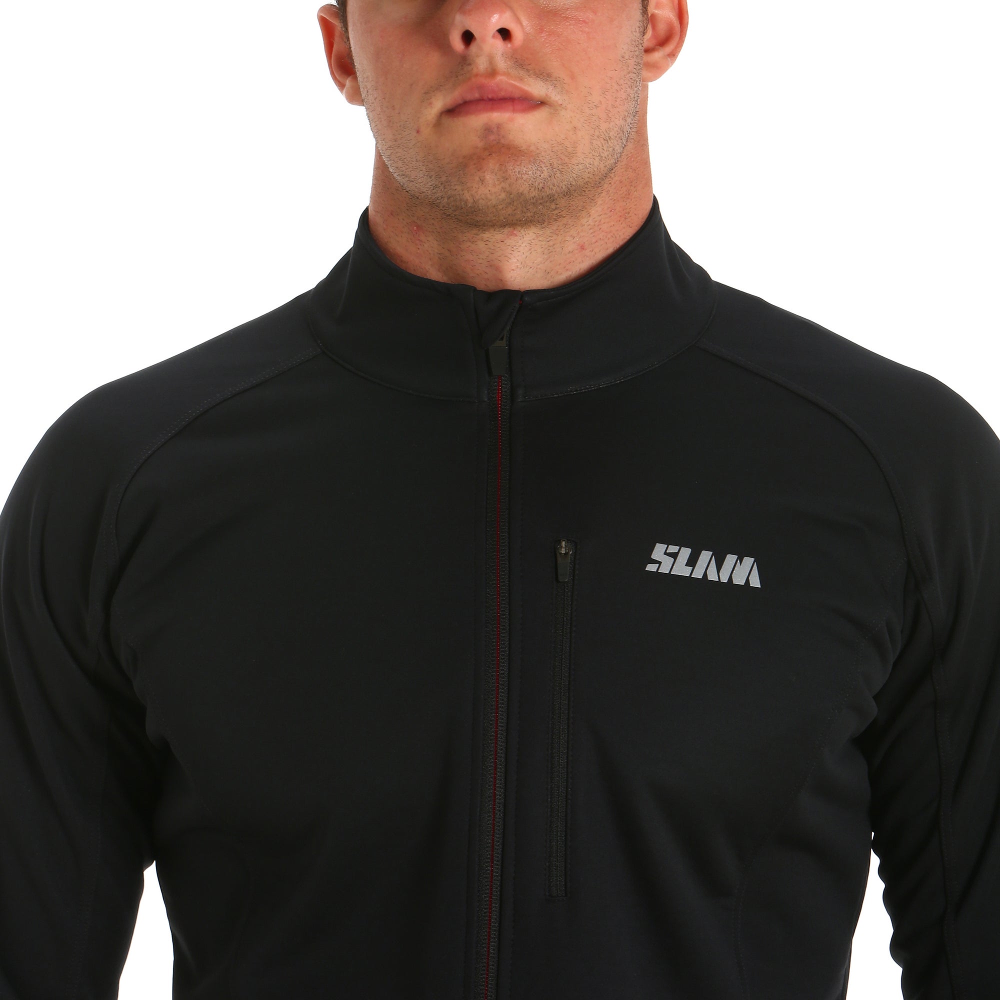 GRAPHENE_SOFTSHELL_JACKET_A125003S00_W01_Image_3
