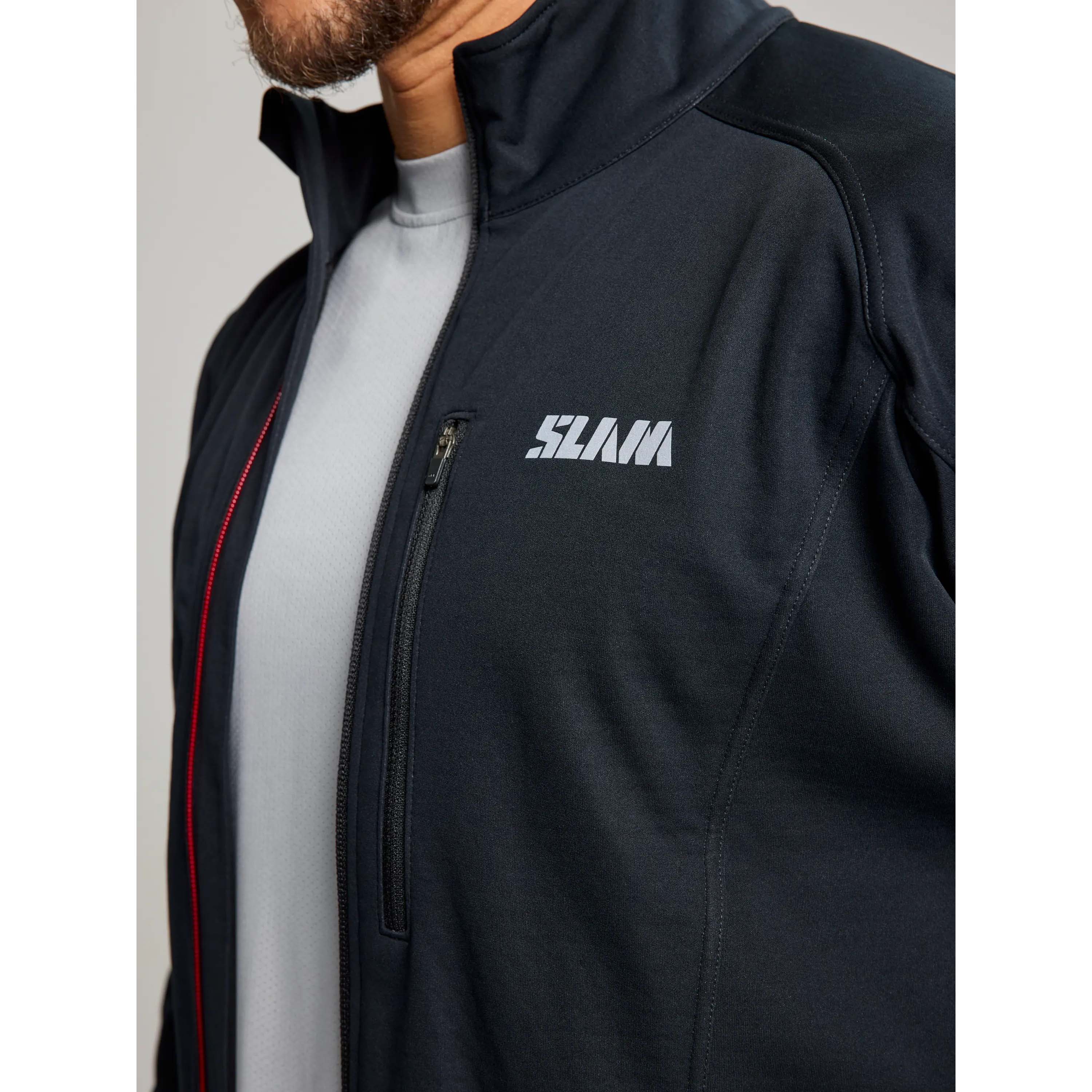 GRAPHENE_SOFTSHELL_JACKET_A125003S00_W01_Image_5