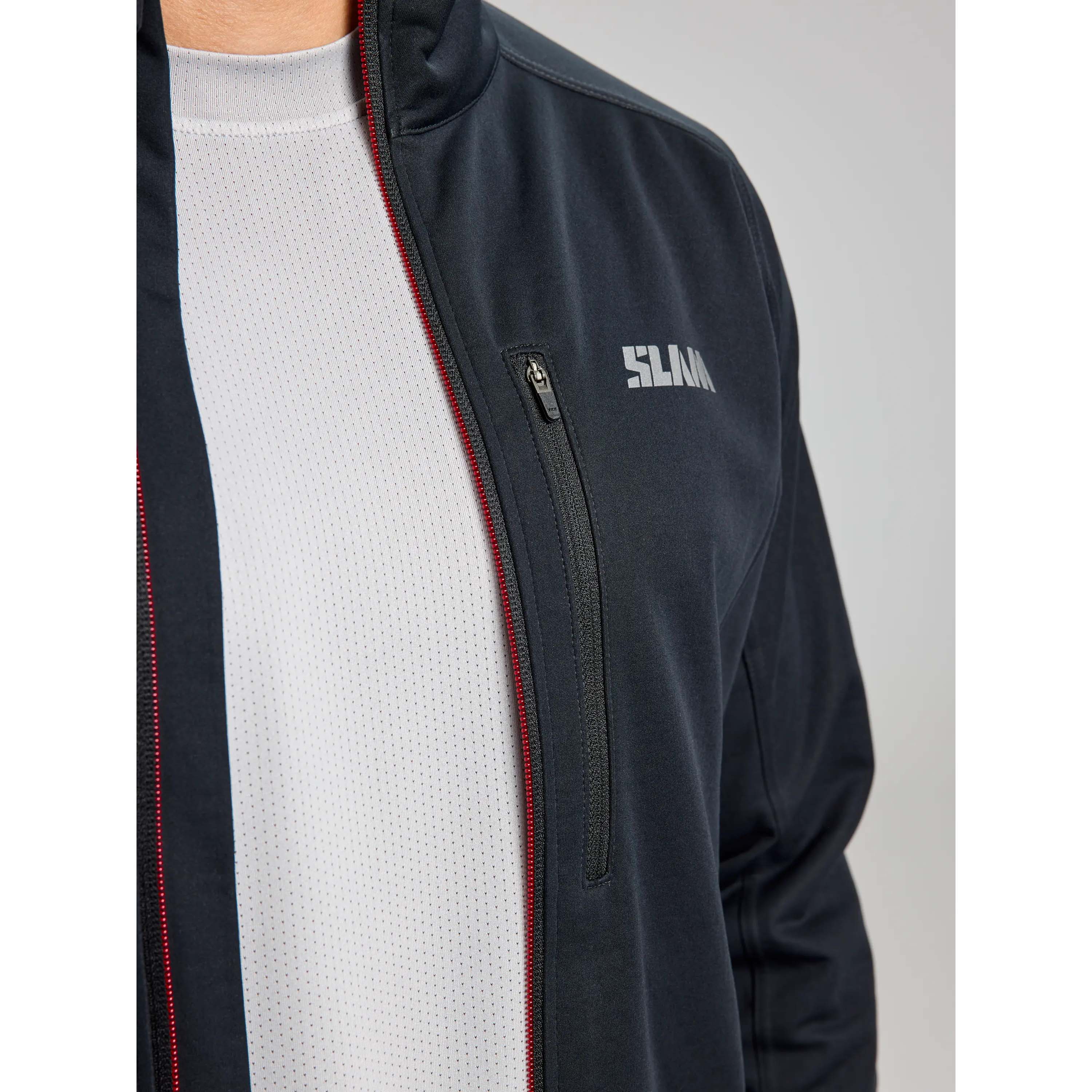 GRAPHENE_SOFTSHELL_JACKET_A125003S00_W01_Image_6