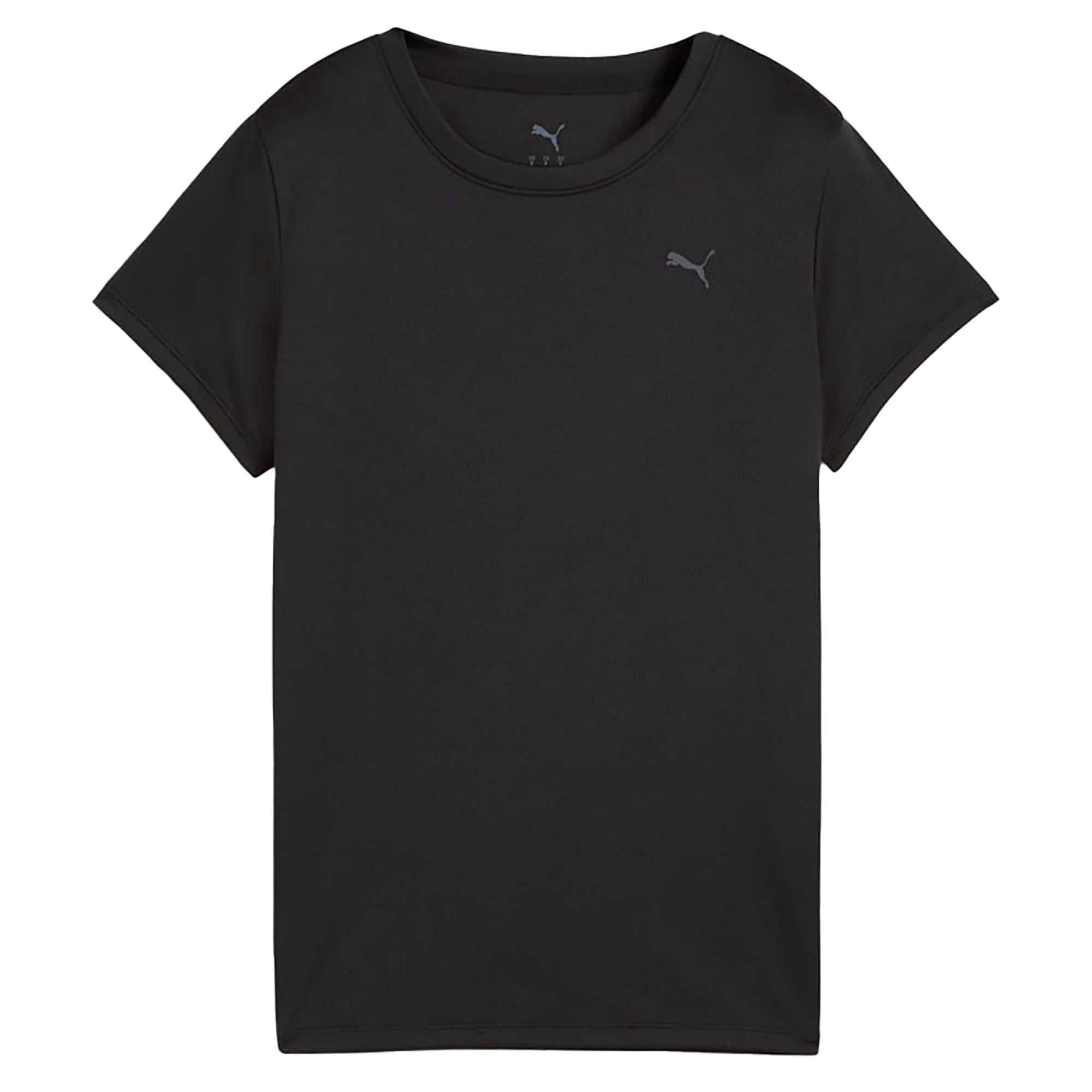 GRAPHICS_RUN_FOREVER_FASTER_TEE_W_526554_51_Image_1