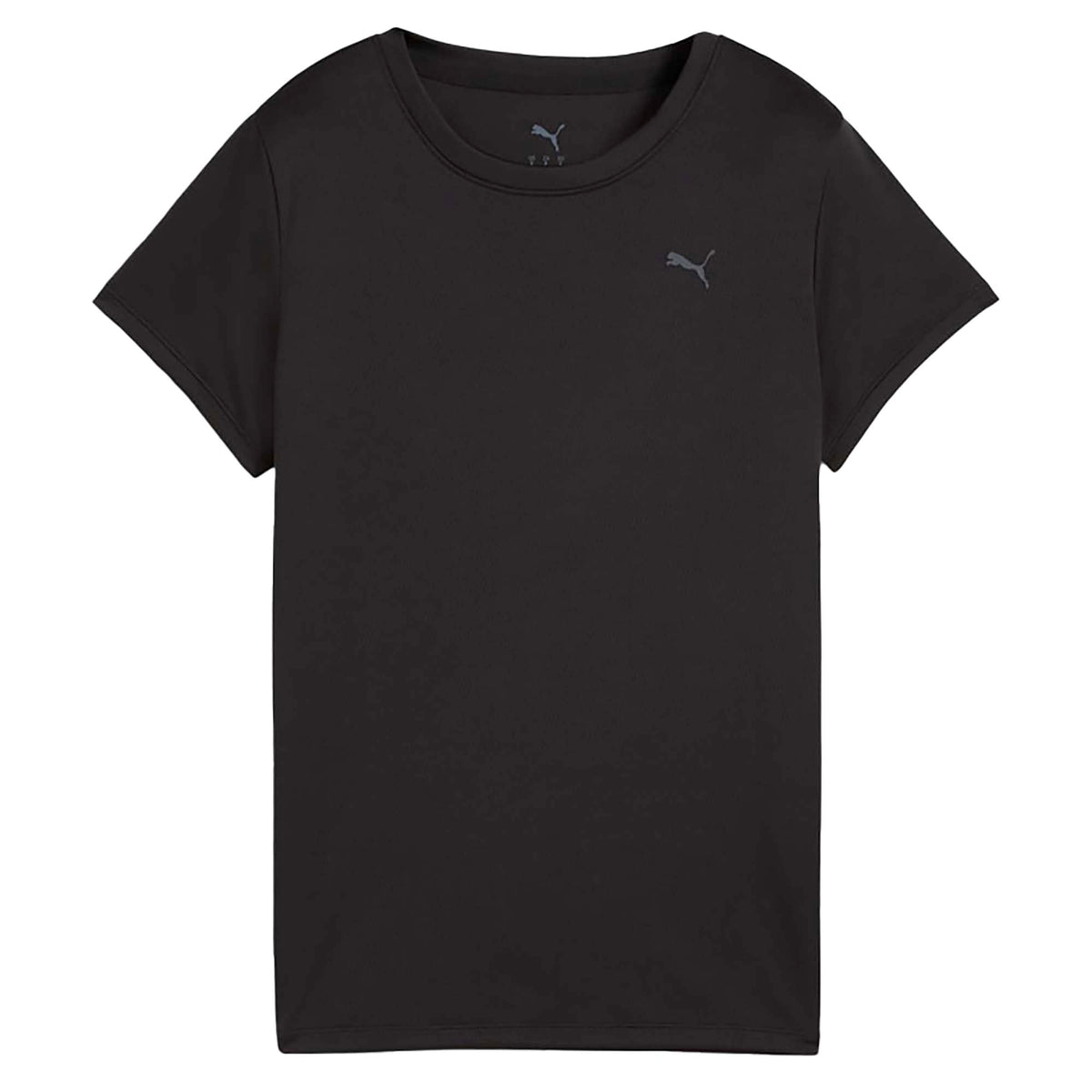 GRAPHICS_RUN_FOREVER_FASTER_TEE_W_526554_51_Image_1