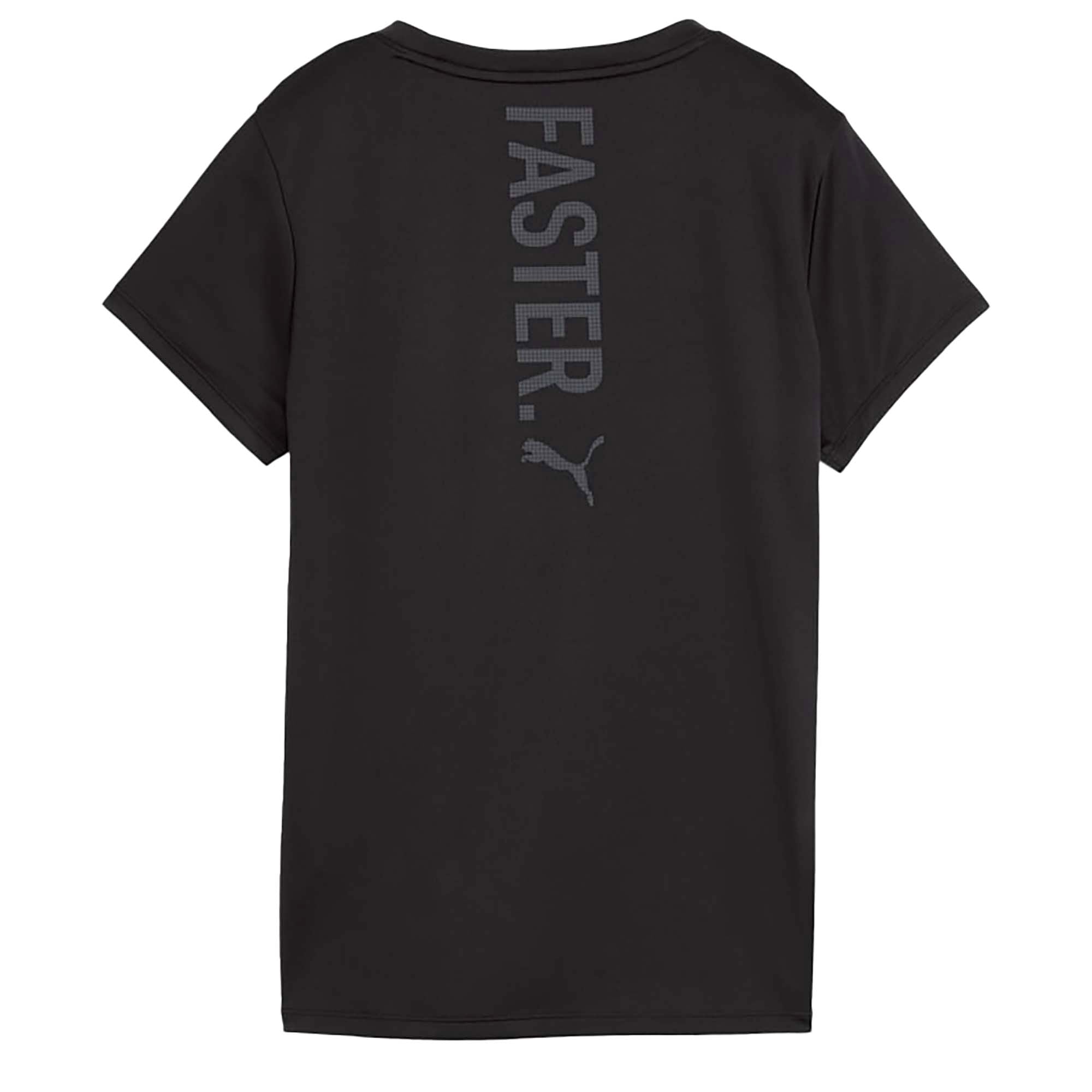 GRAPHICS_RUN_FOREVER_FASTER_TEE_W_526554_51_Image_2