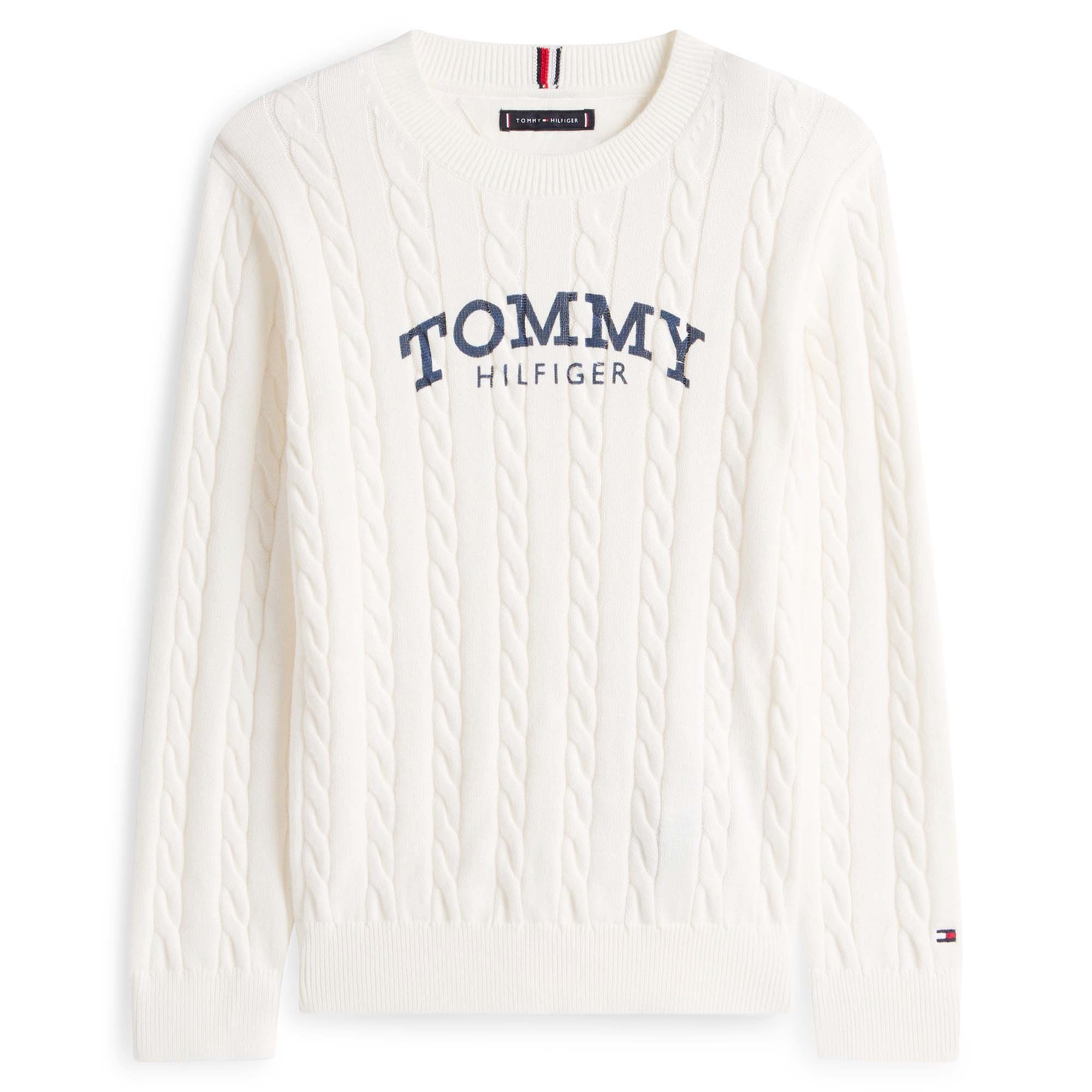 GRAPHIC_CABLE_CN_SWEATER_KB0KB10347T_YA8_Image_1