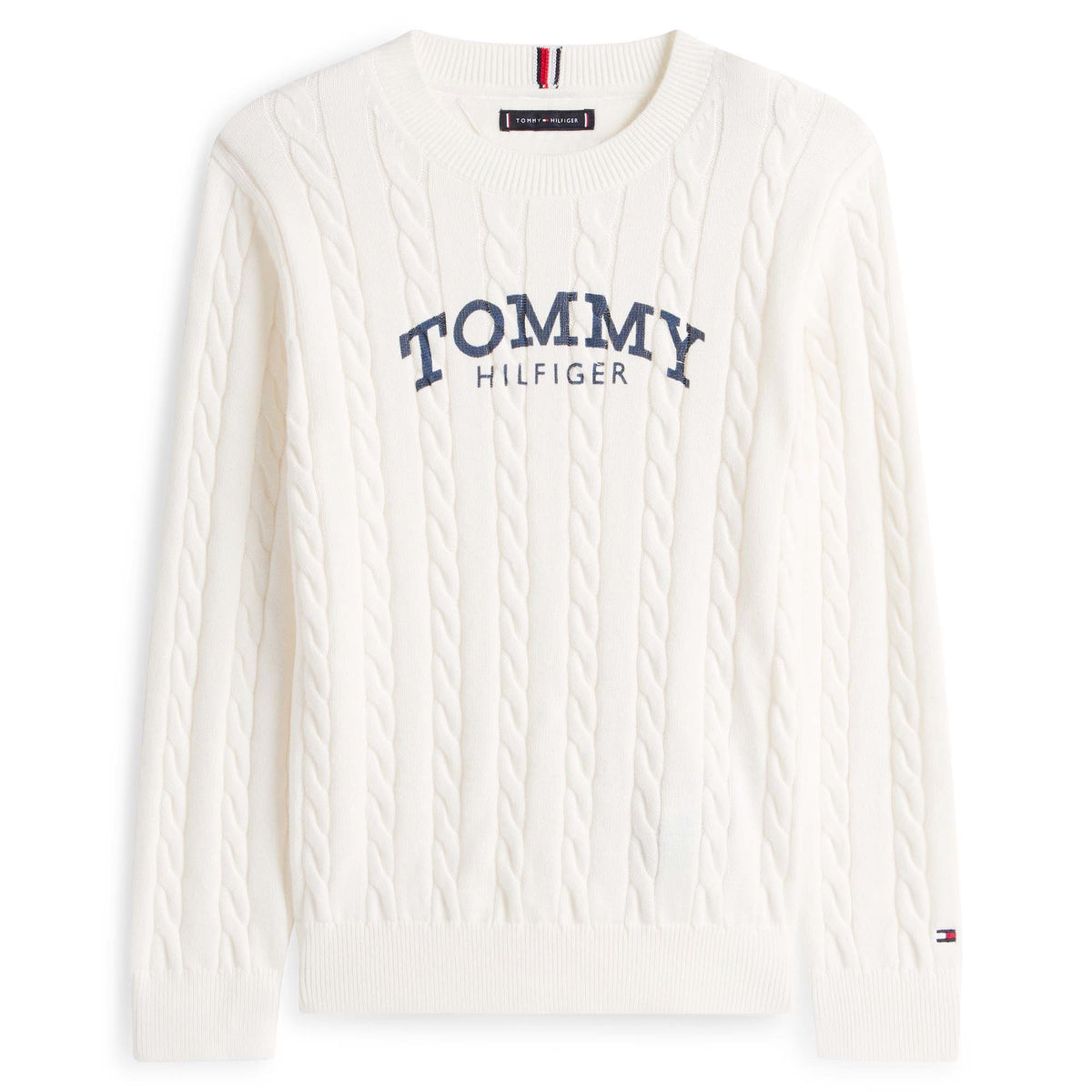 GRAPHIC_CABLE_CN_SWEATER_KB0KB10347T_YA8_Image_1
