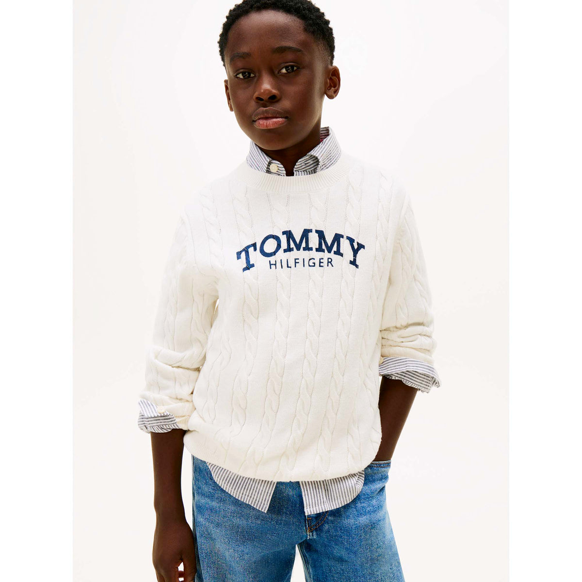 GRAPHIC_CABLE_CN_SWEATER_KB0KB10347T_YA8_Image_2