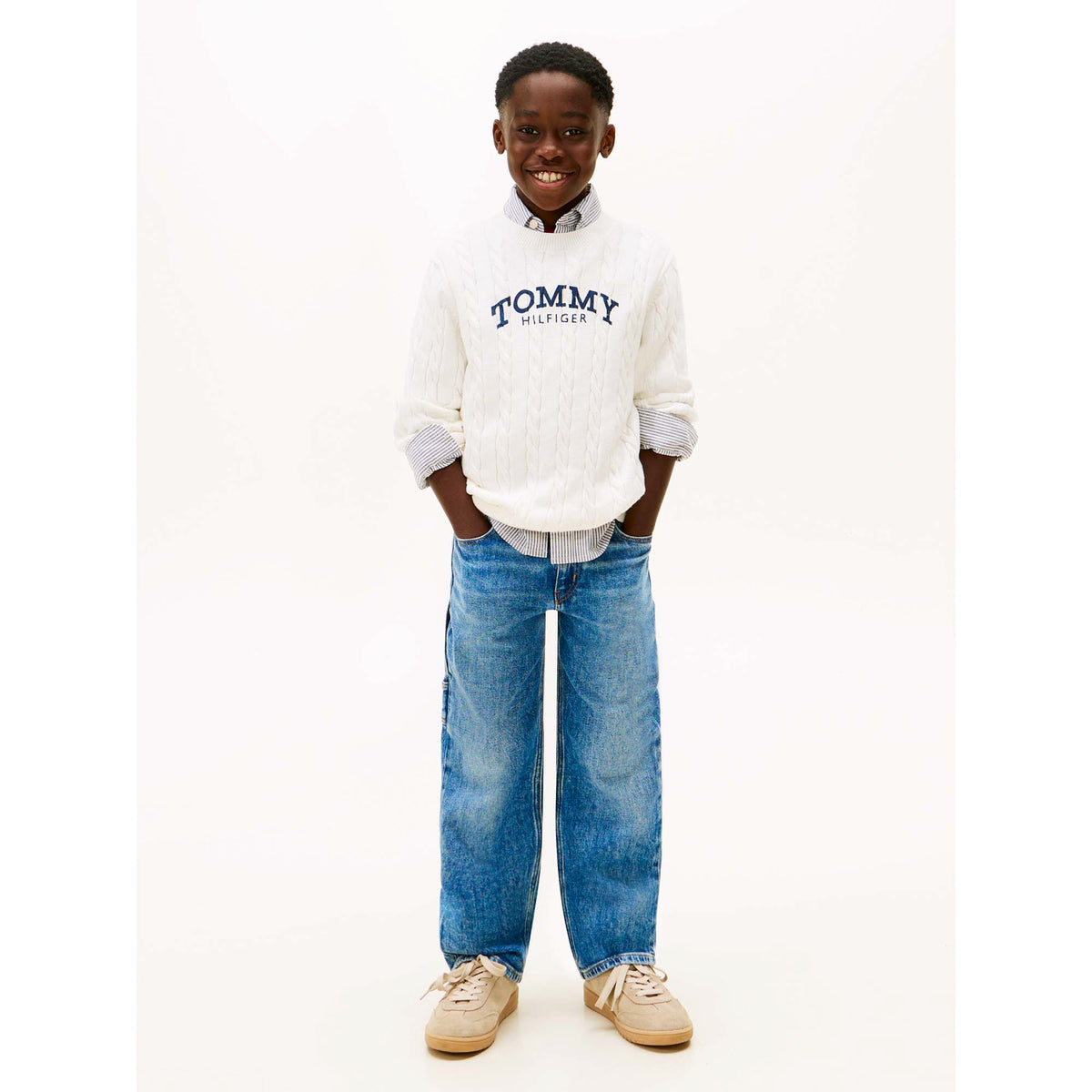 GRAPHIC_CABLE_CN_SWEATER_KB0KB10347T_YA8_Image_5