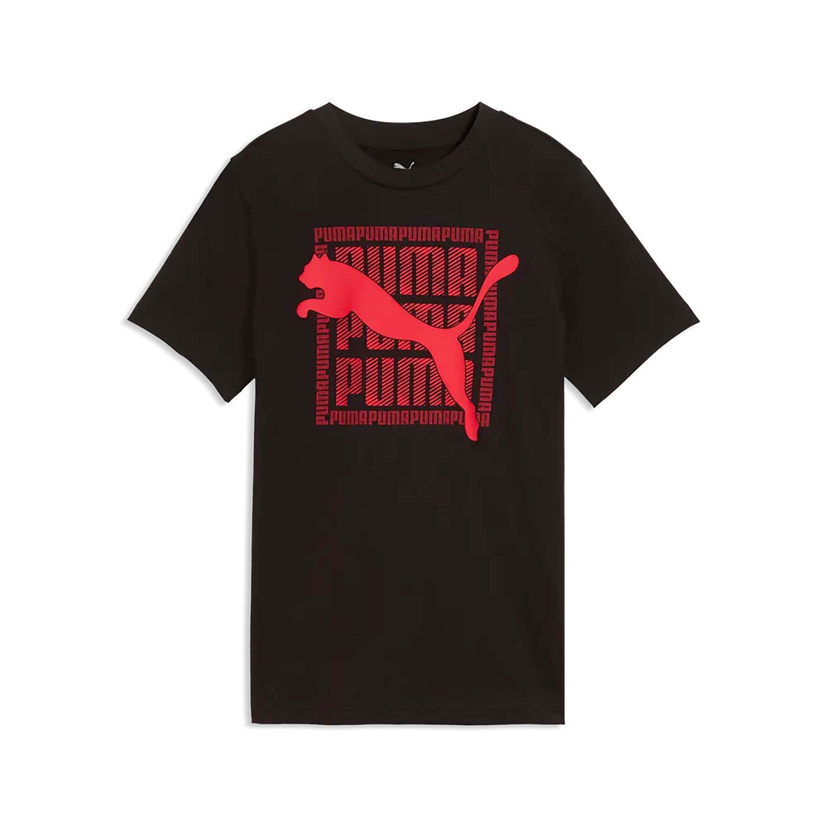 GRAPHIC_CAT_TEE_B_692116_01_Image_1