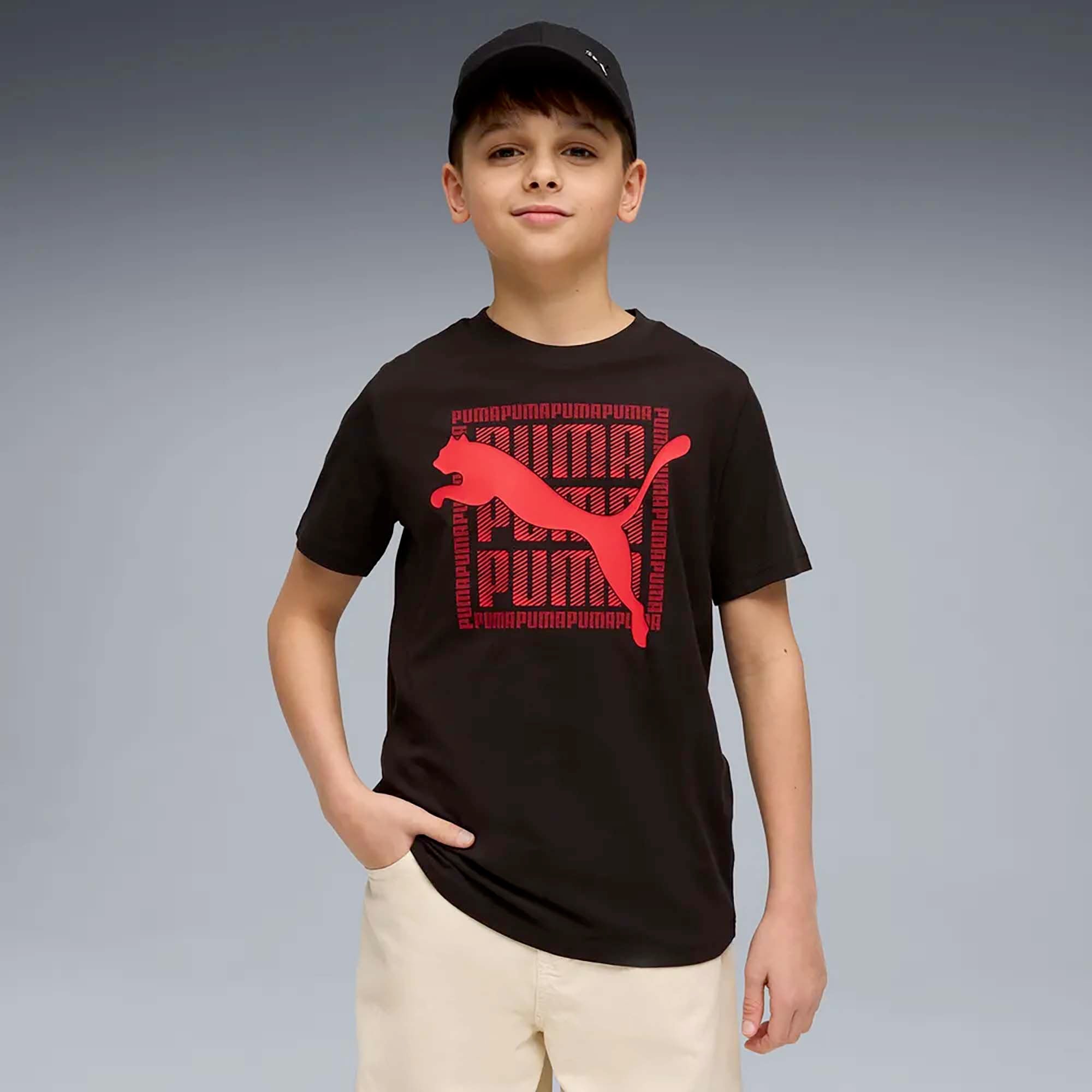 GRAPHIC_CAT_TEE_B_692116_01_Image_2