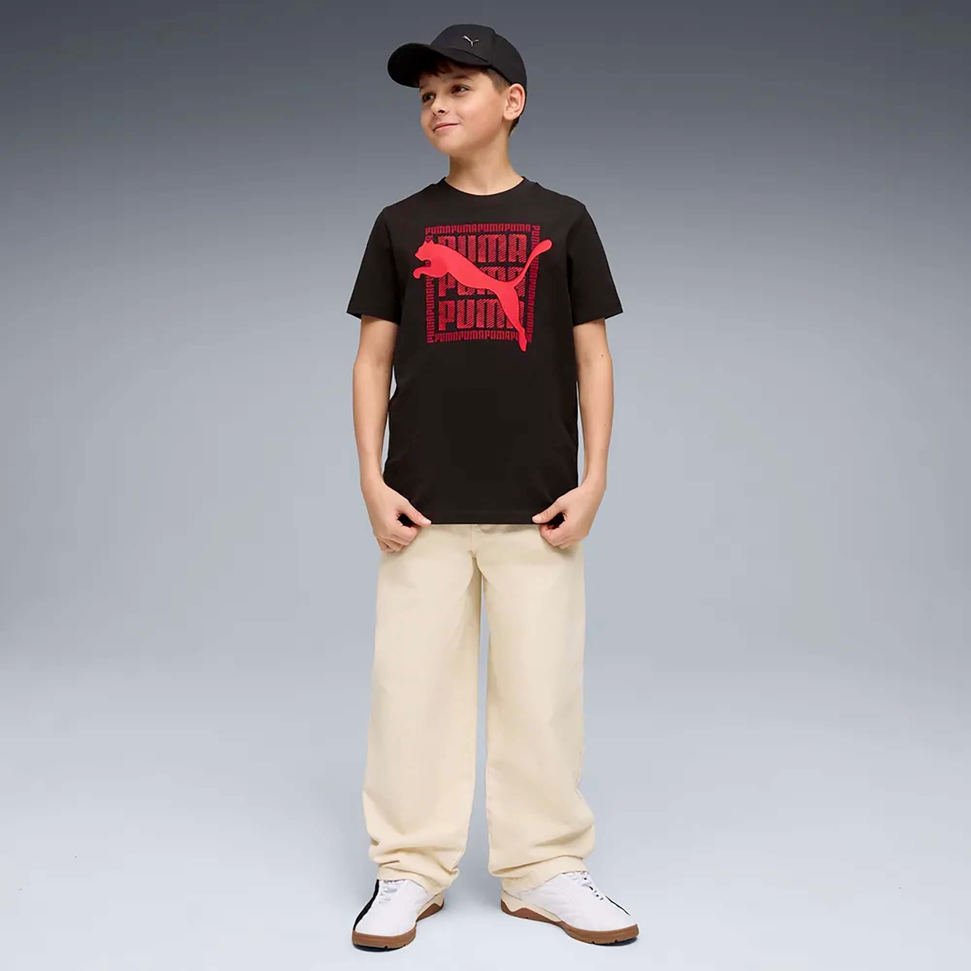 GRAPHIC_CAT_TEE_B_692116_01_Image_4