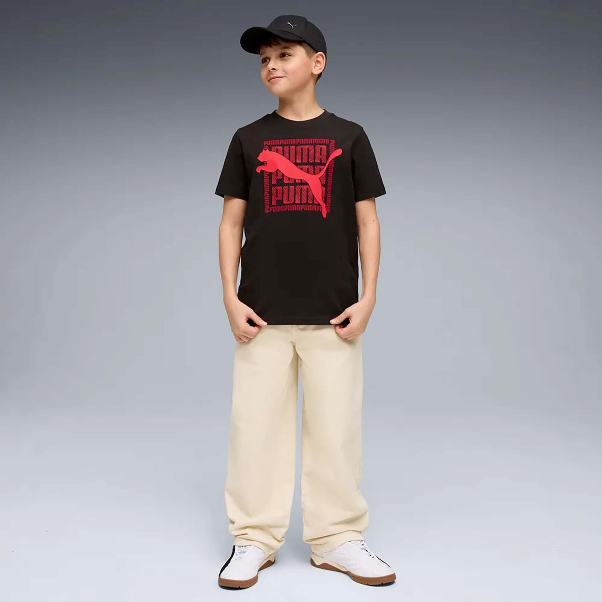 GRAPHIC_CAT_TEE_B_692116_01_Image_4