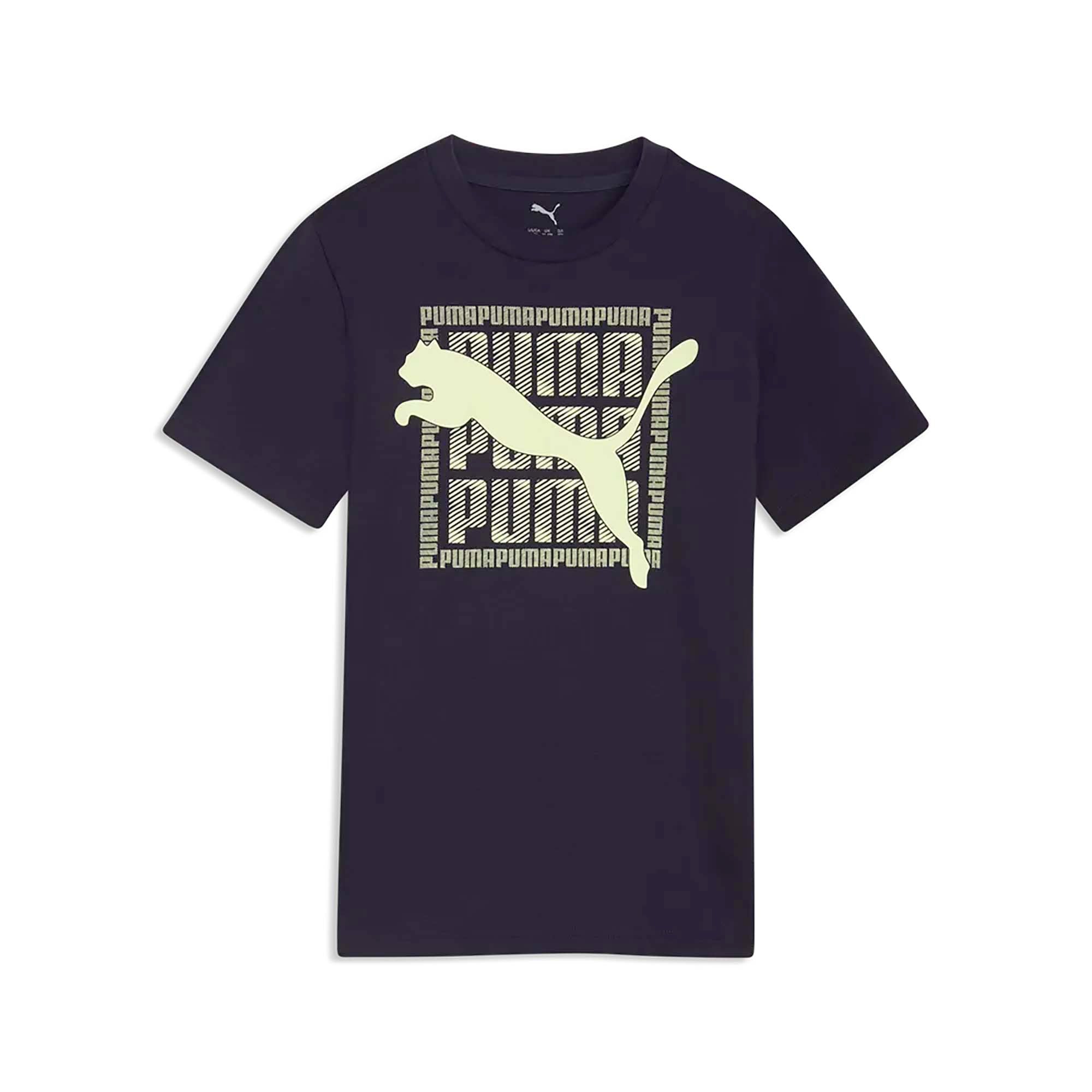 GRAPHIC_CAT_TEE_B_692116_16_Image_1