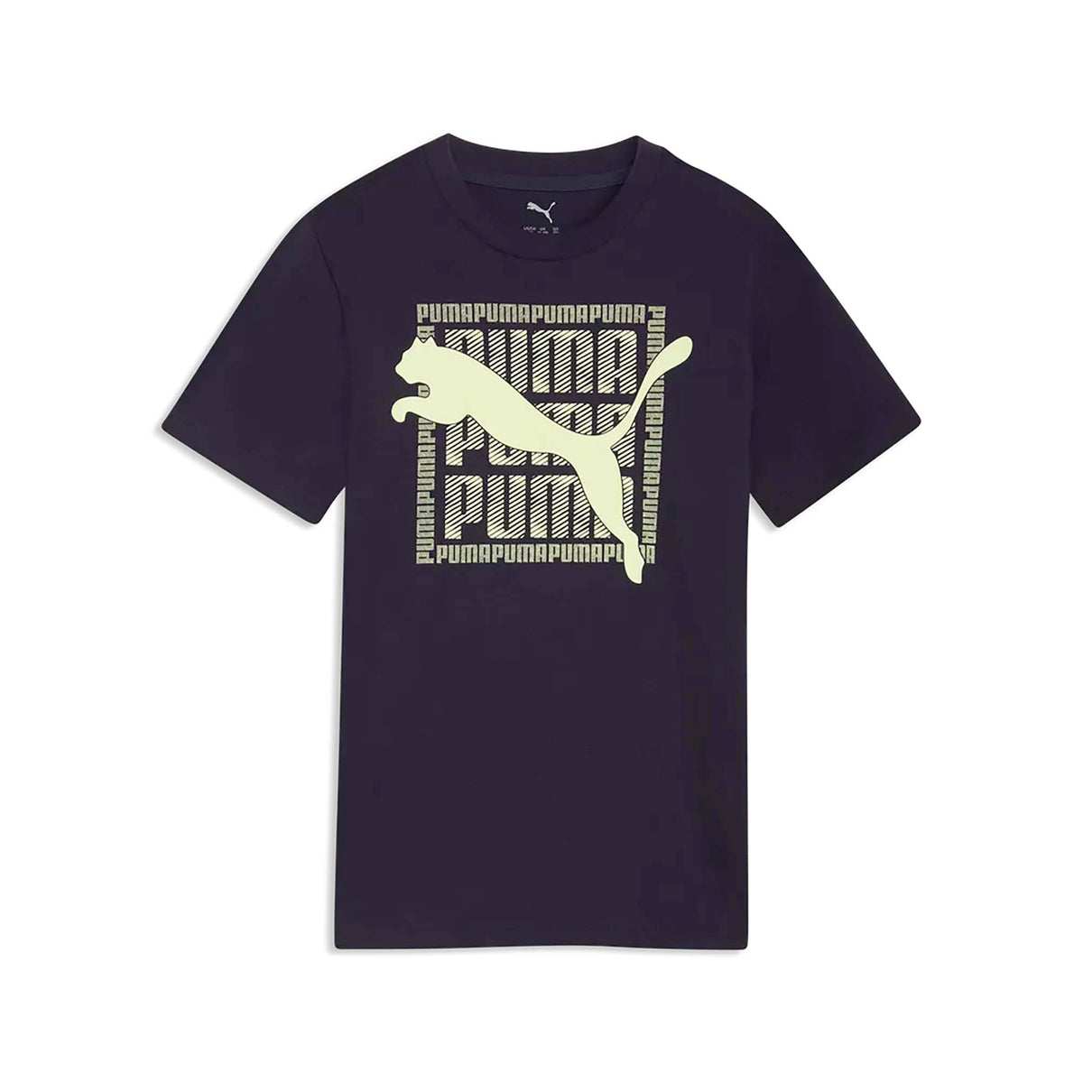 GRAPHIC_CAT_TEE_B_692116_16_Image_1
