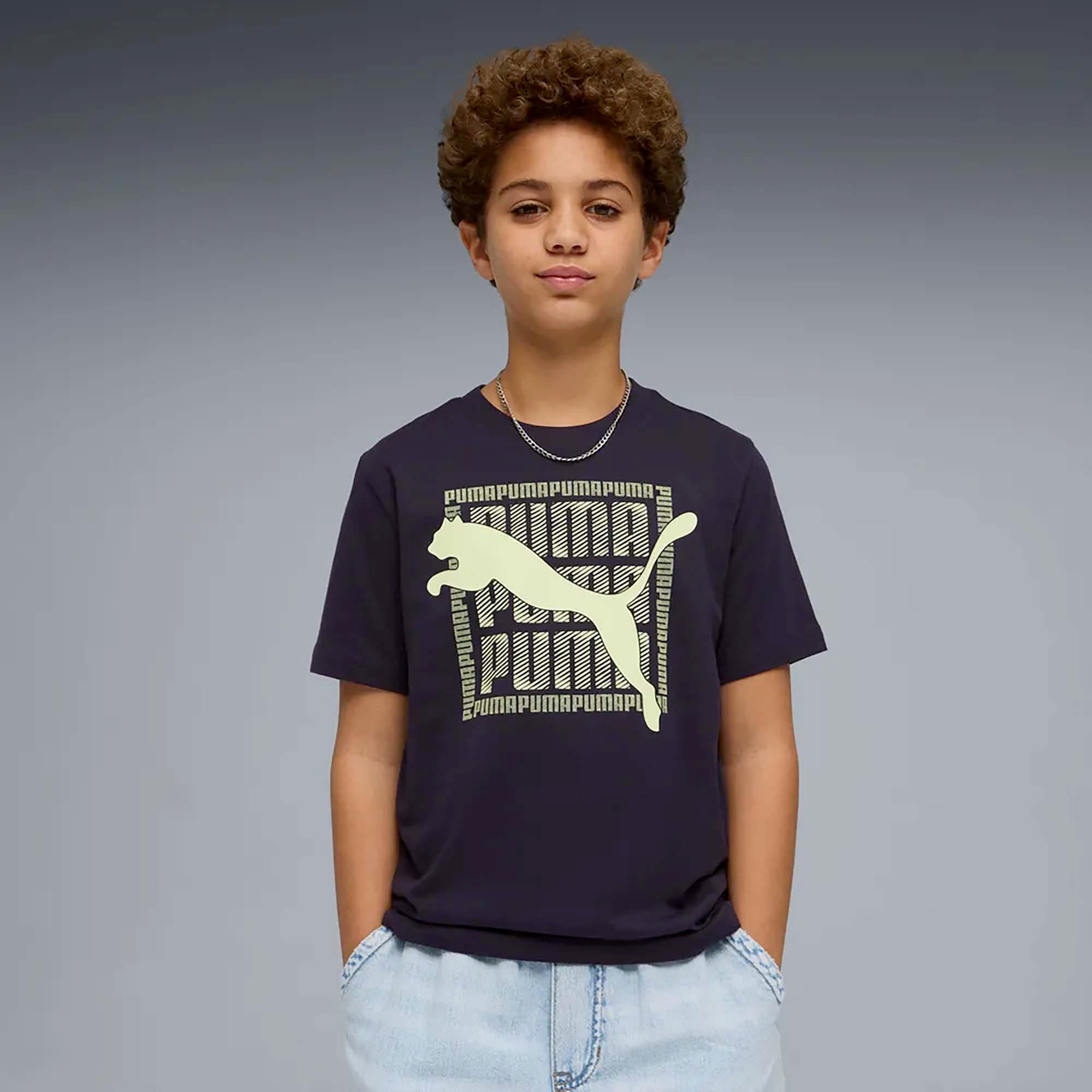 GRAPHIC_CAT_TEE_B_692116_16_Image_2