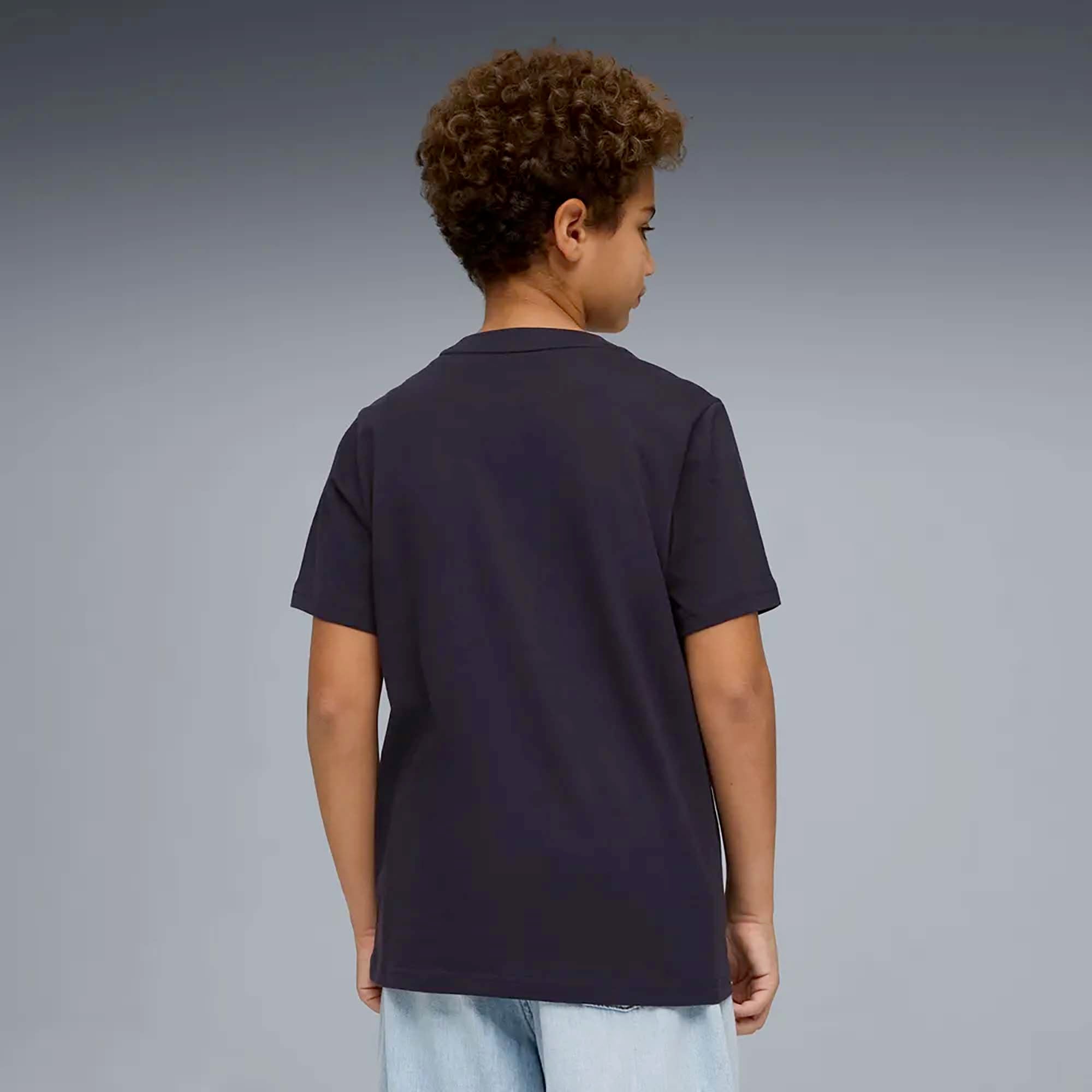 GRAPHIC_CAT_TEE_B_692116_16_Image_3