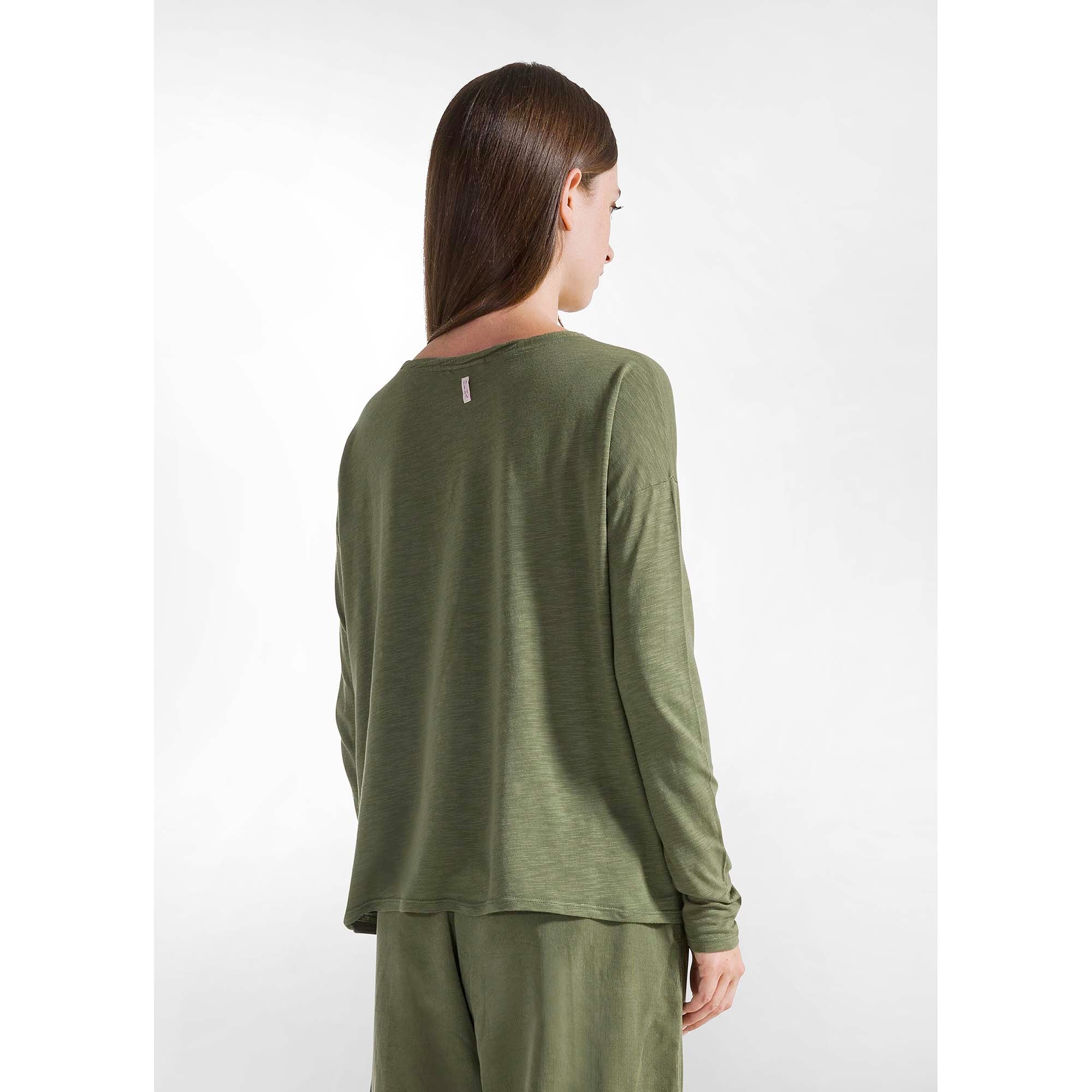 GRAPHIC_COMFY_FLAMME_A00594_26618_Image_3