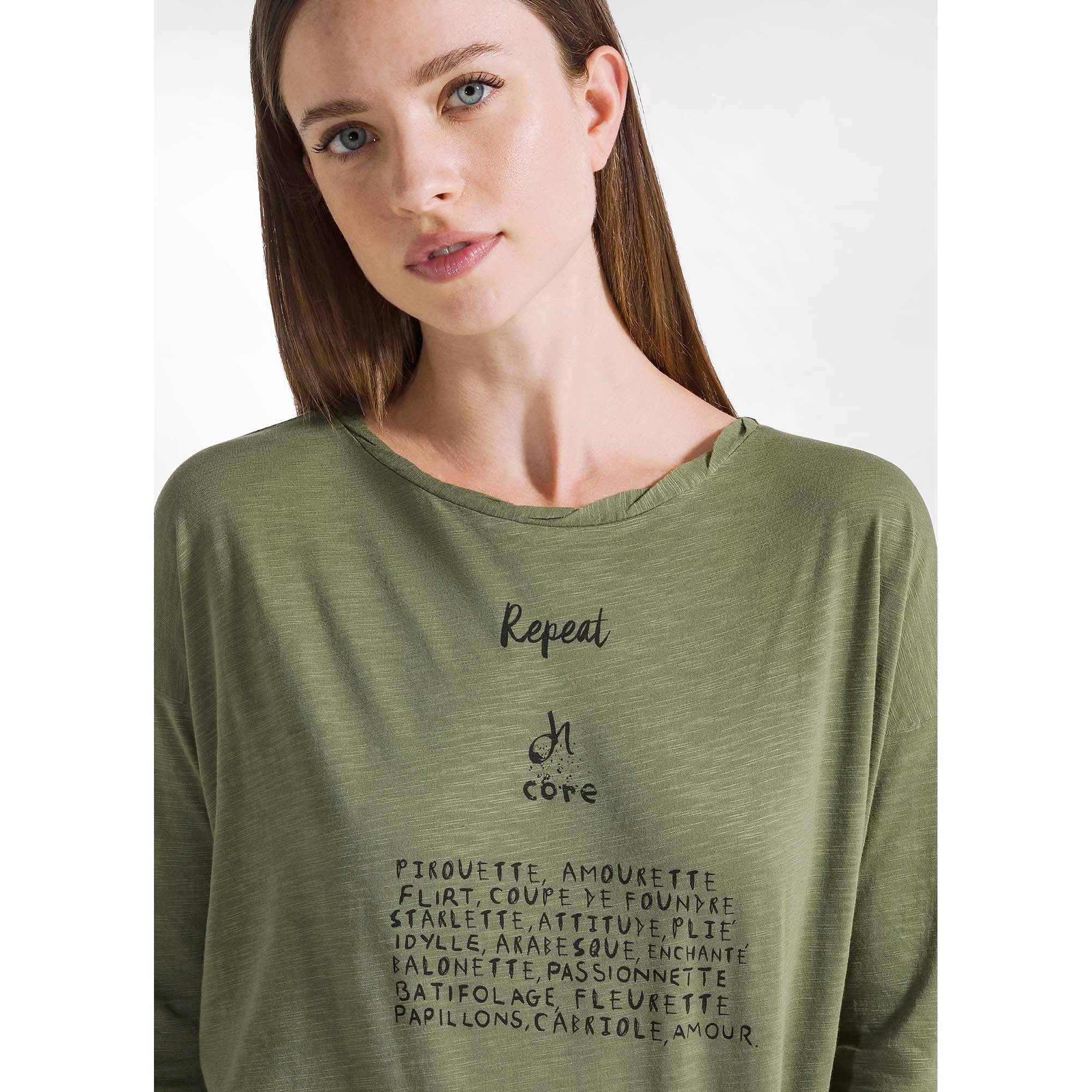 GRAPHIC_COMFY_FLAMME_A00594_26618_Image_4