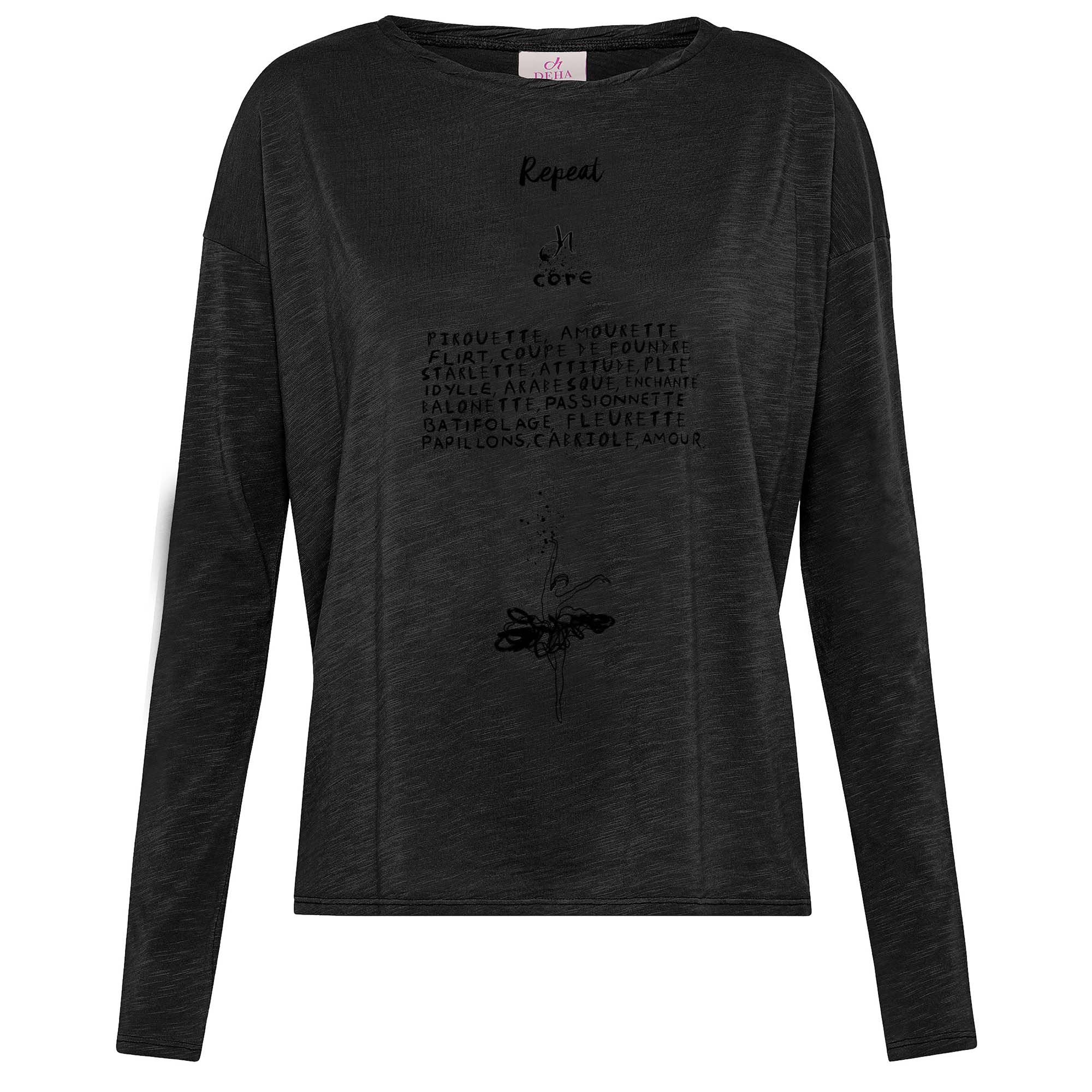 GRAPHIC_COMFY_FLAMME_T-SHIRT_A00594_10009_Image_1