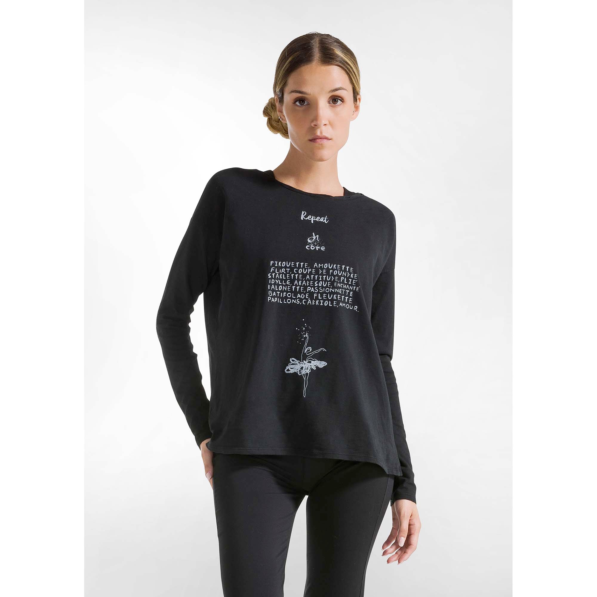 GRAPHIC_COMFY_FLAMME_T-SHIRT_A00594_10009_Image_2